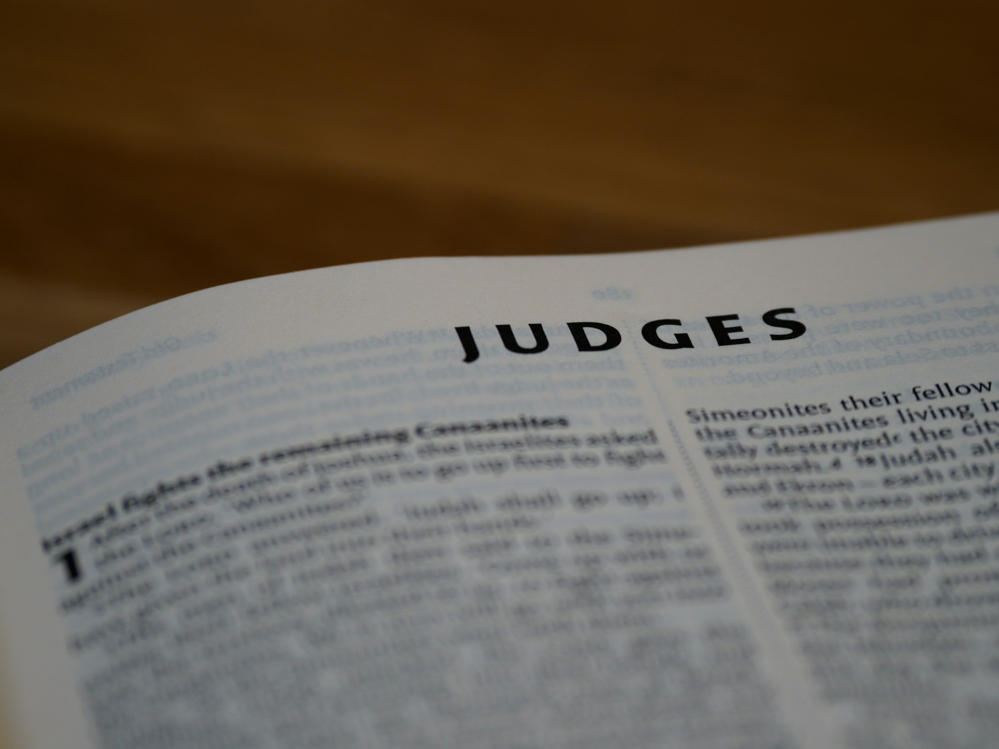 How Pseudoscience Influences Judiciary: Unveiling the Impact.