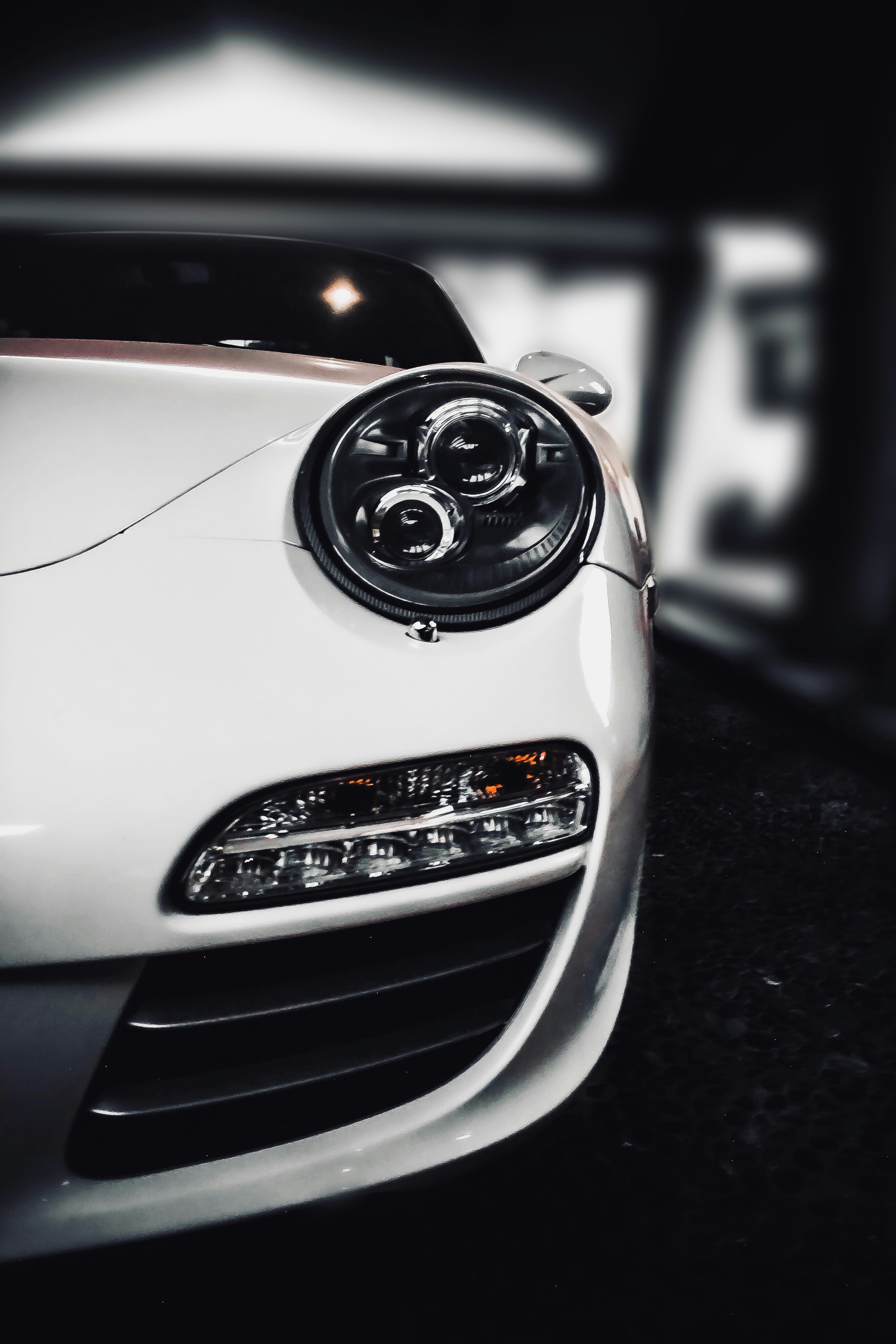 Photo by alexhollanderv