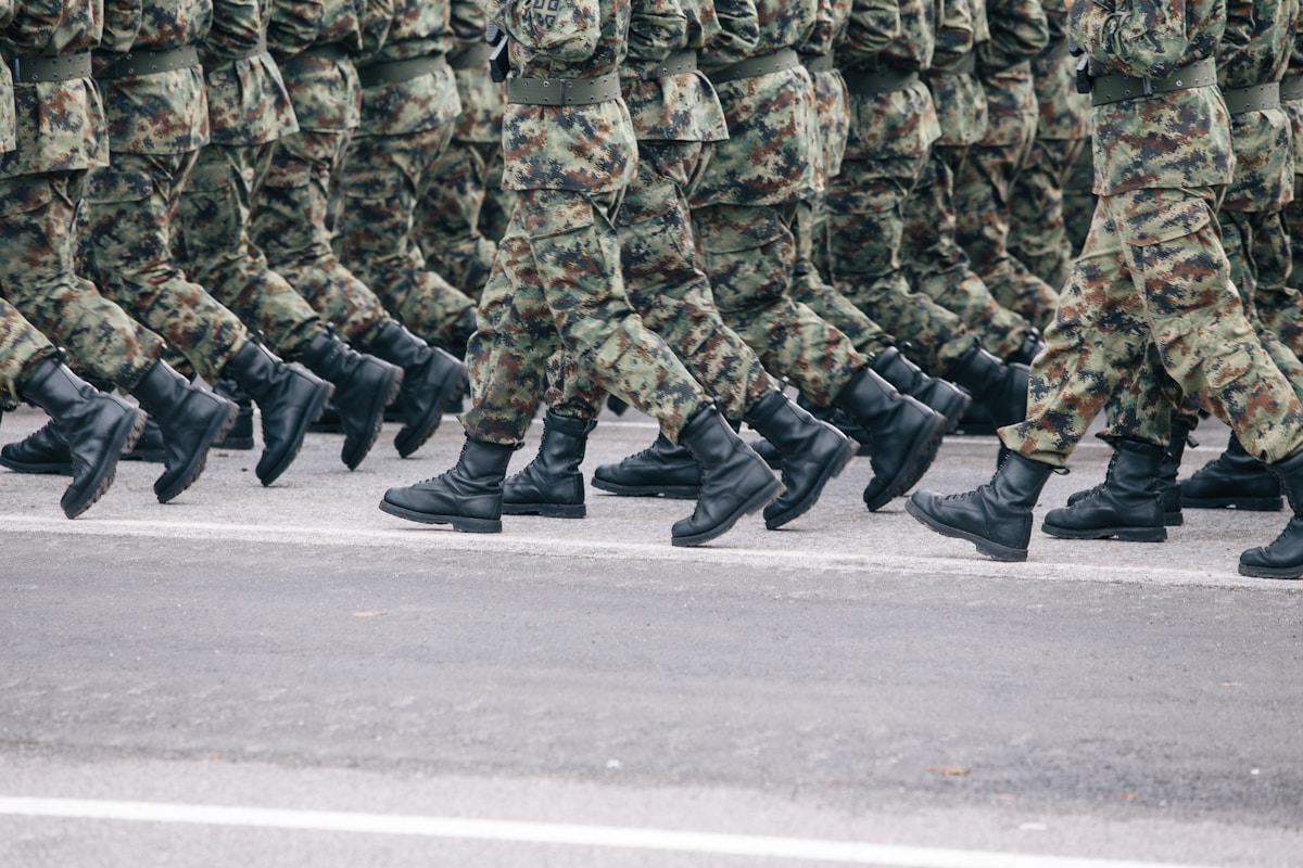 PTSD image background image