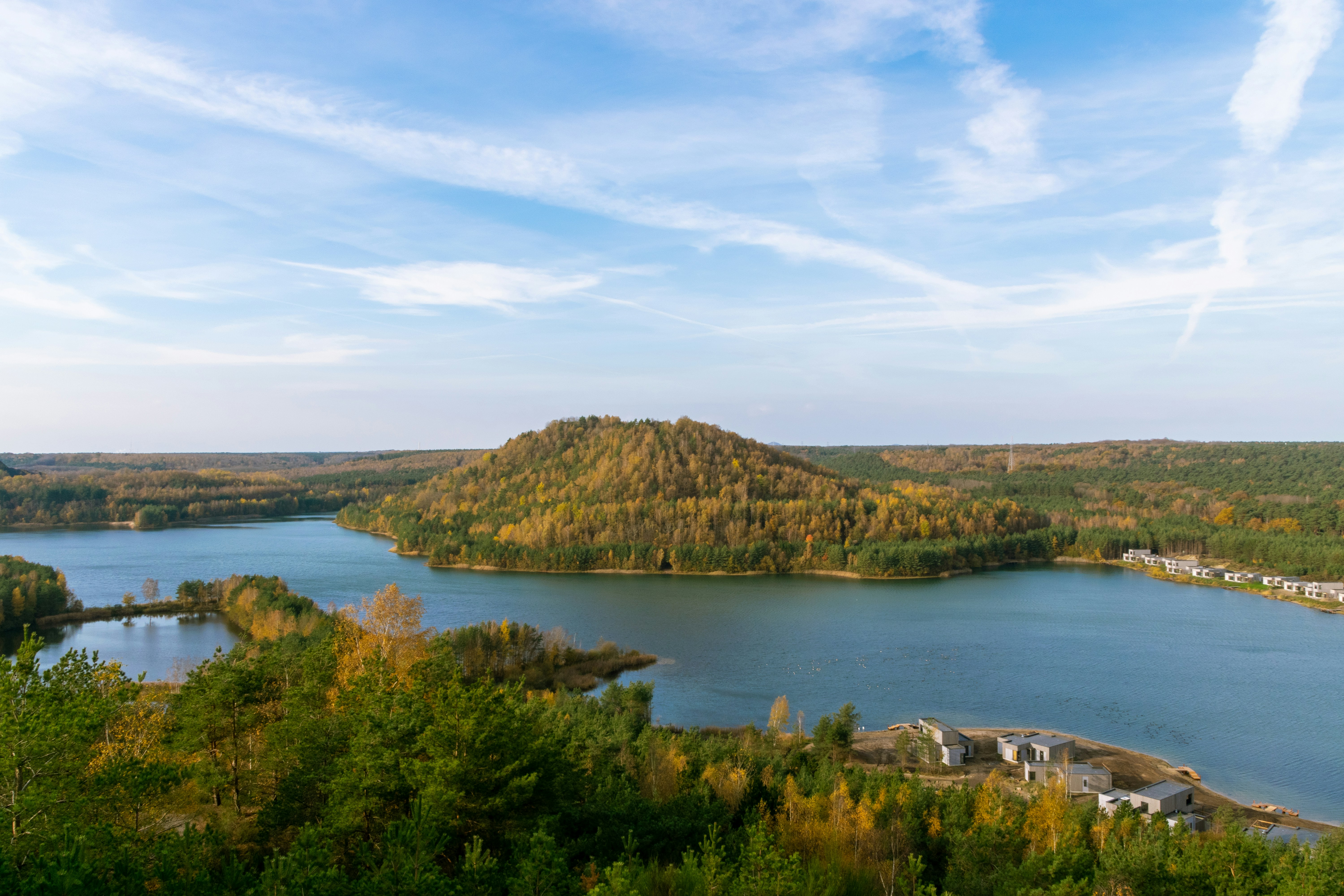 Photo by thomasbormans