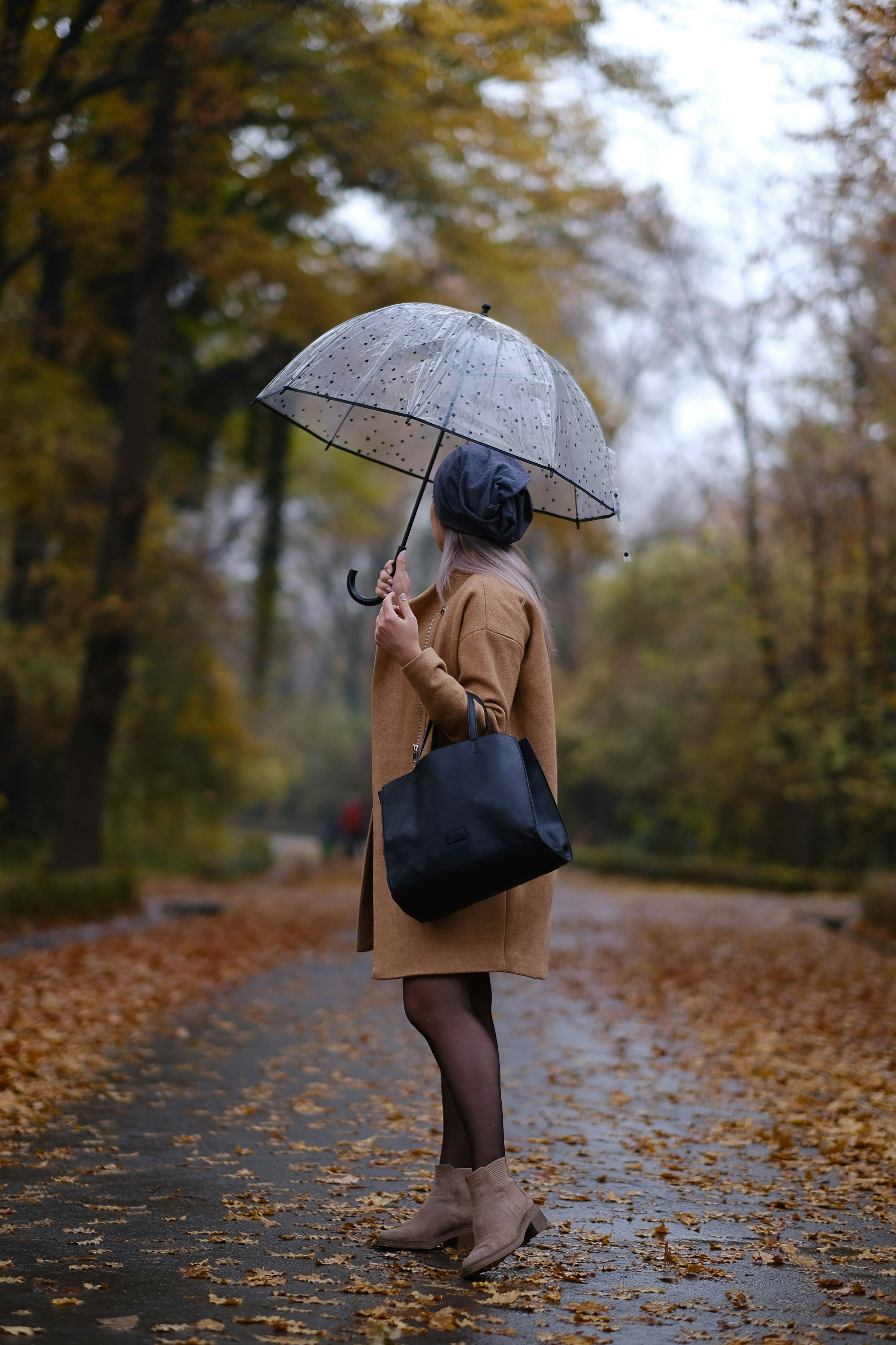 Photo by umid_akbarov