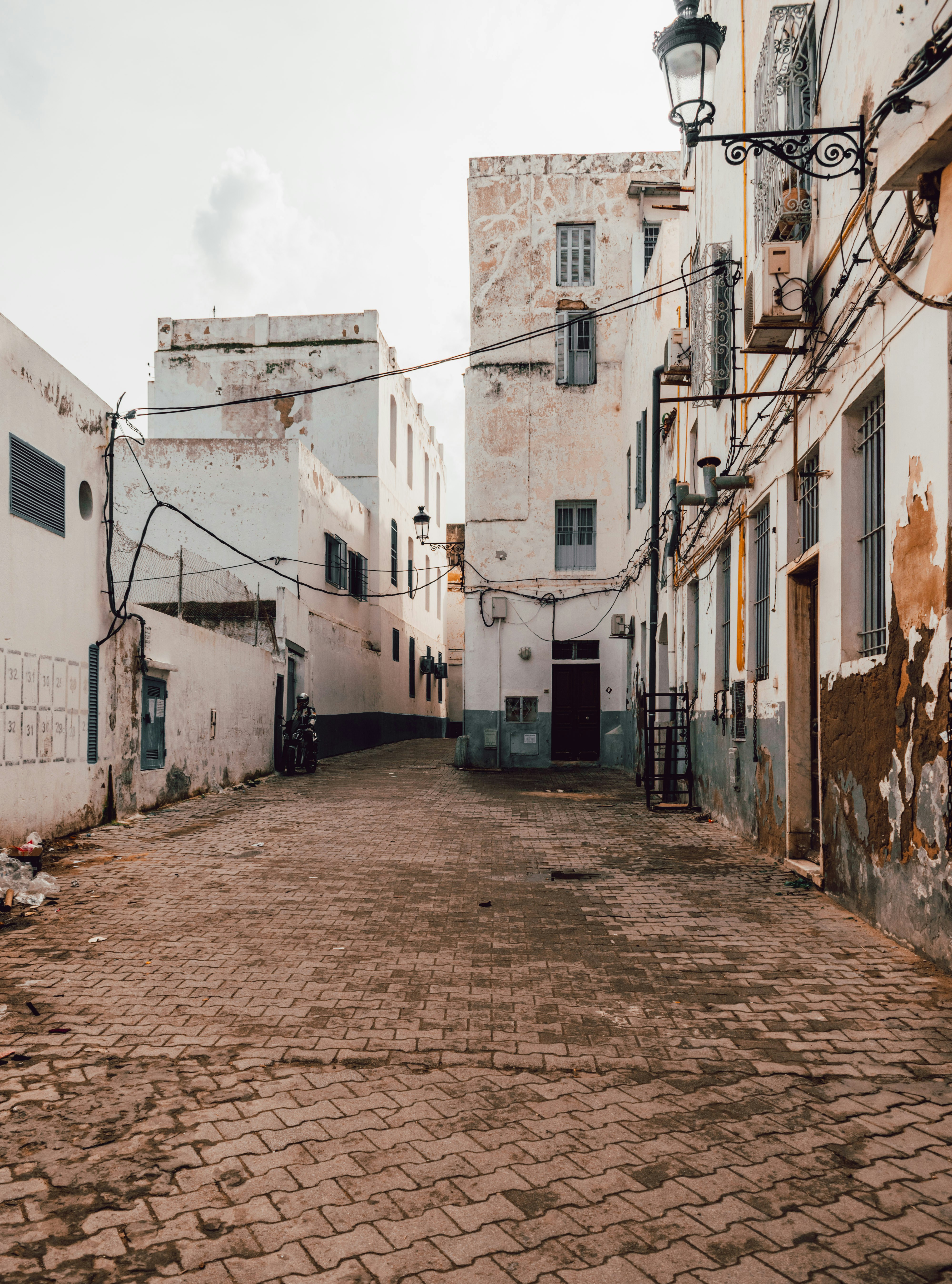 Photo by bilal_ayadi