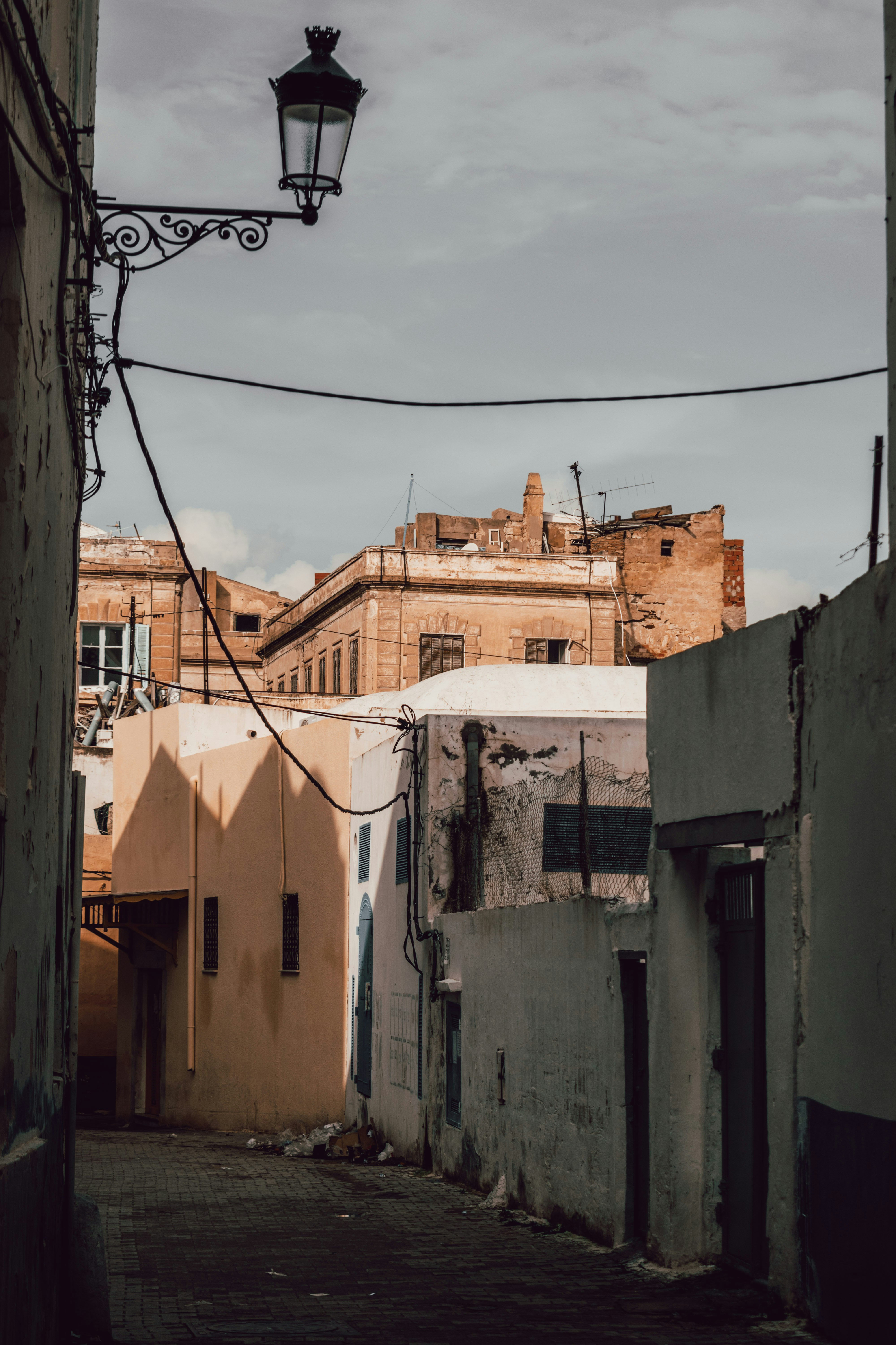 Photo by bilal_ayadi