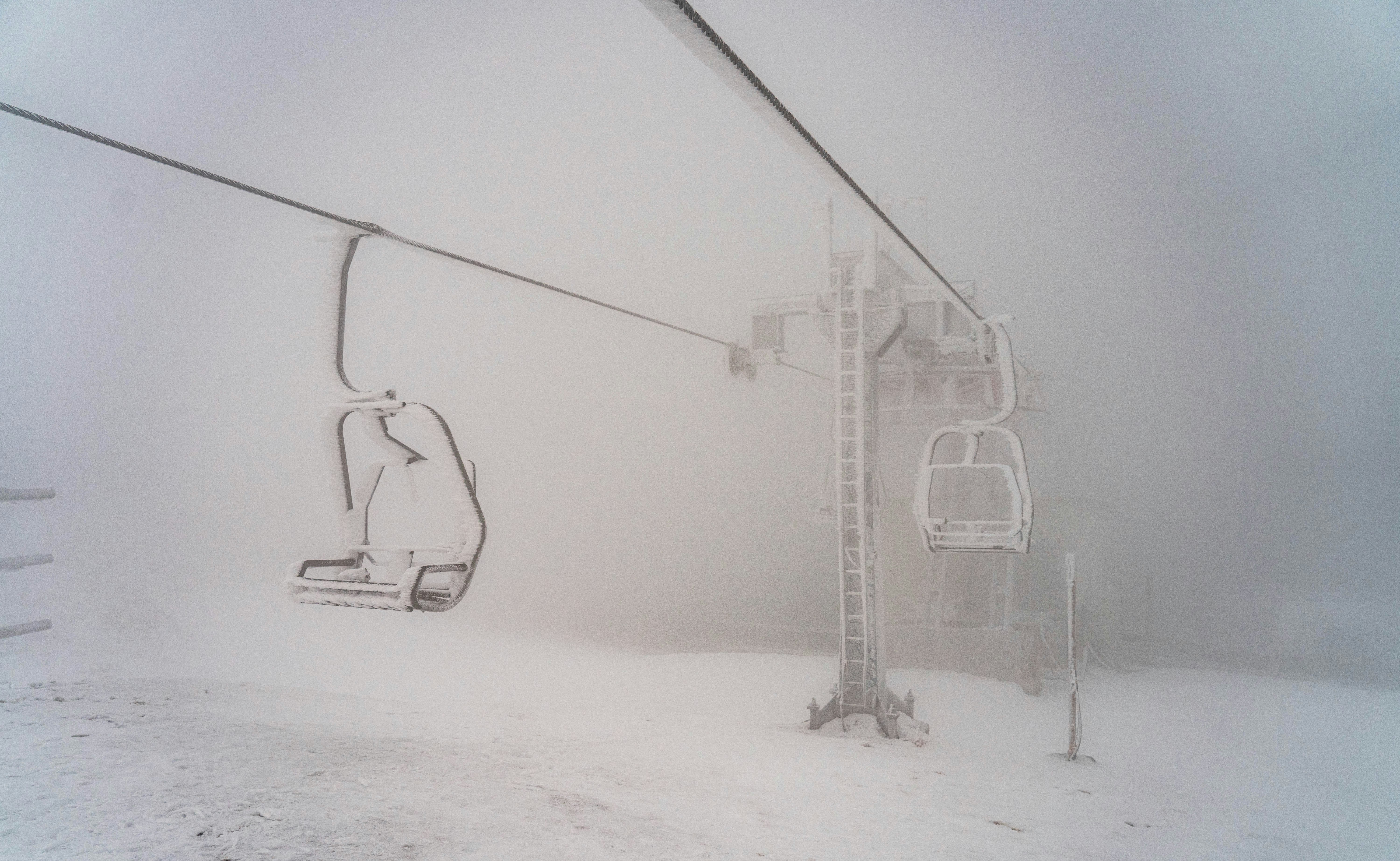 Photo by nejc_soklic