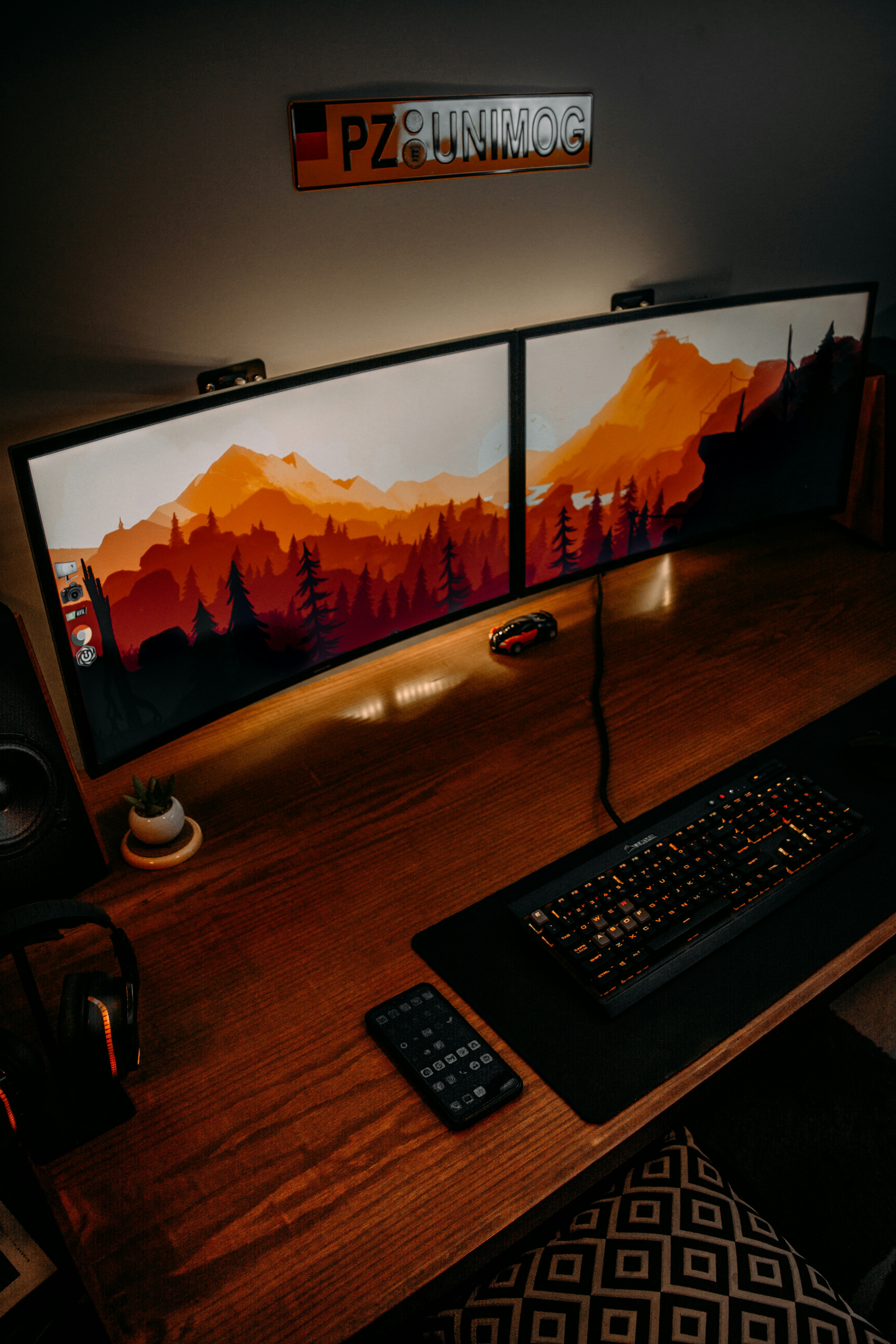 Beacons banner for @asap