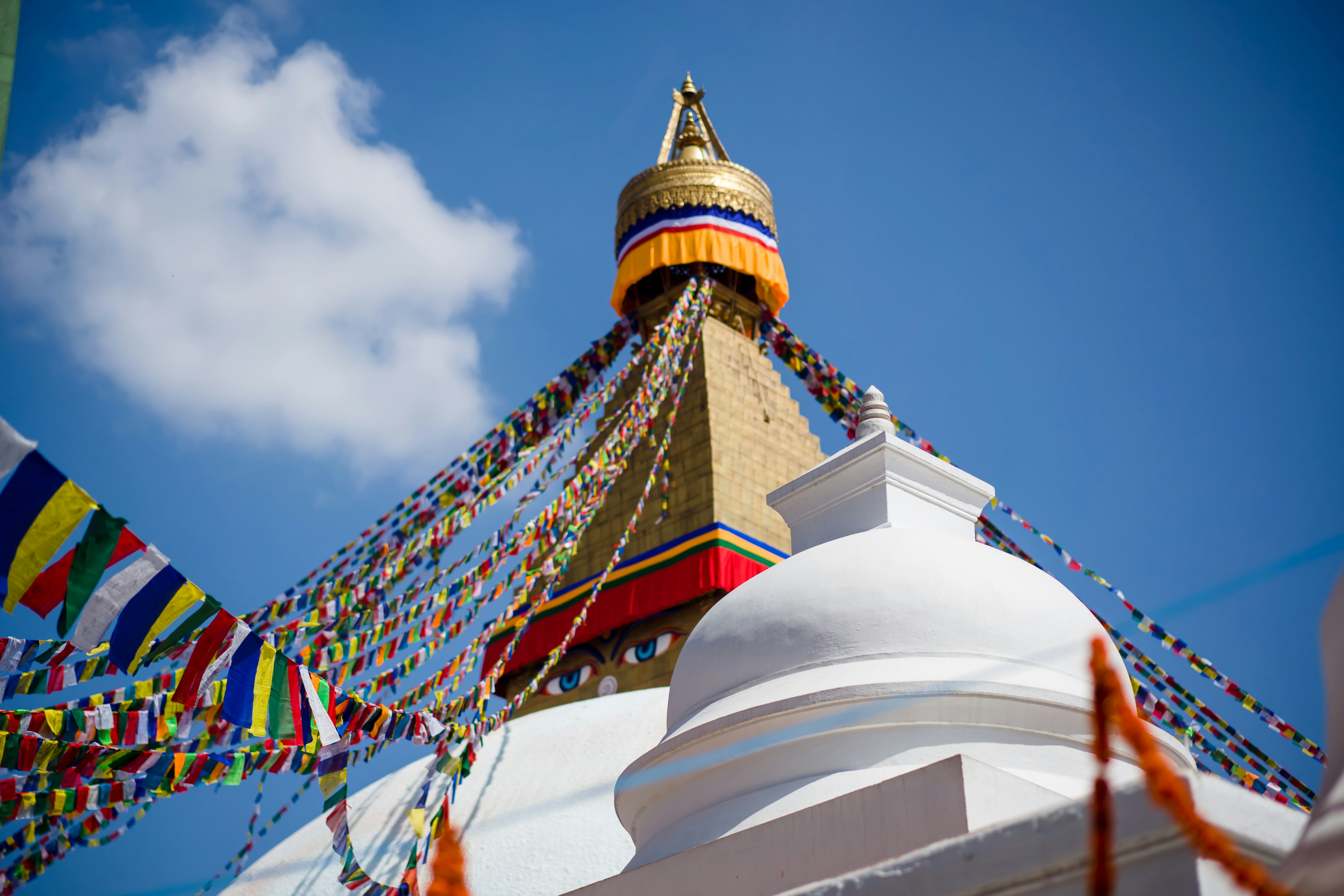 Photo by raimondklavins