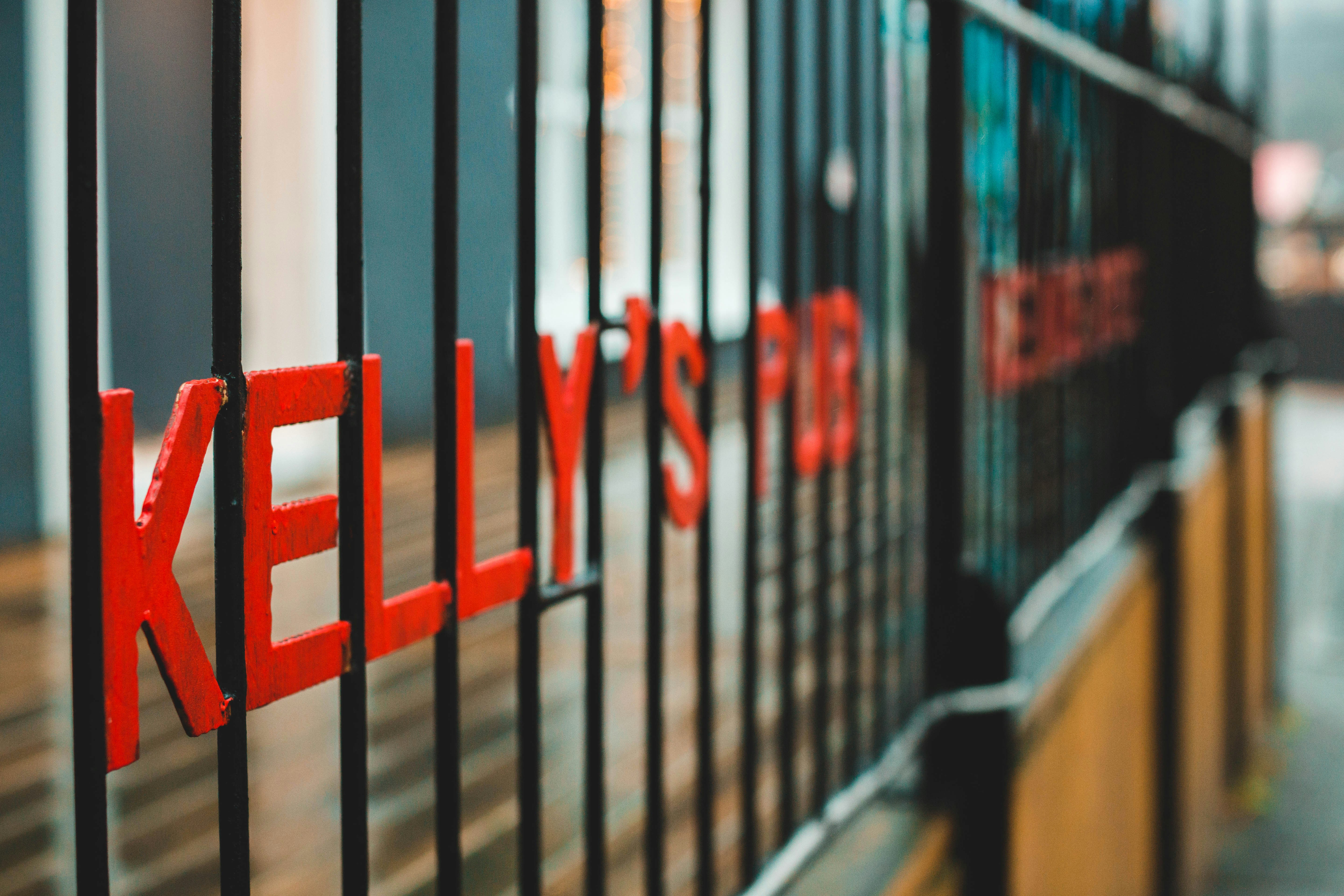 Bally's revenue beats estimates as interactive unit turns profitable