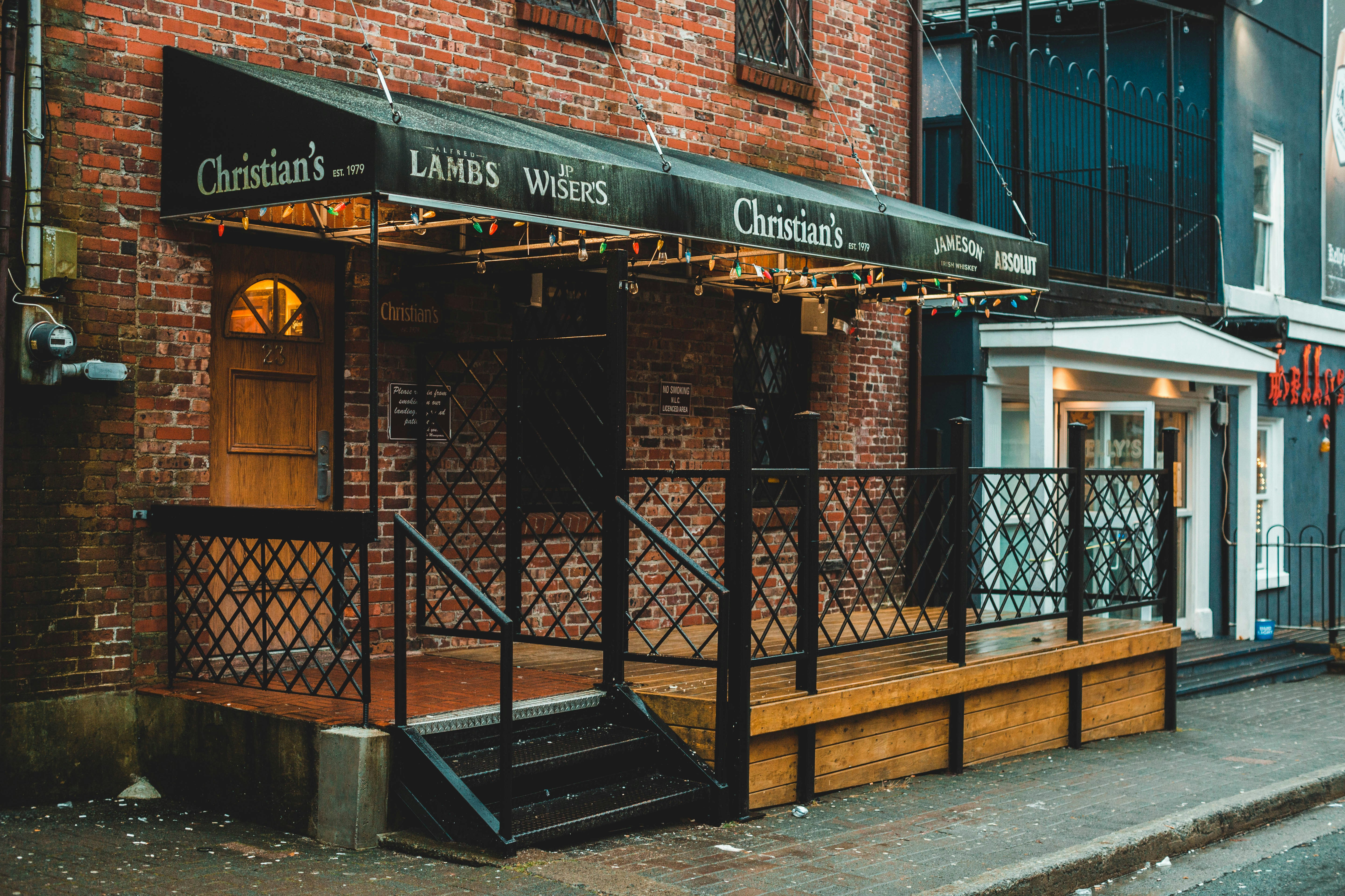 Photo by theshuttervision