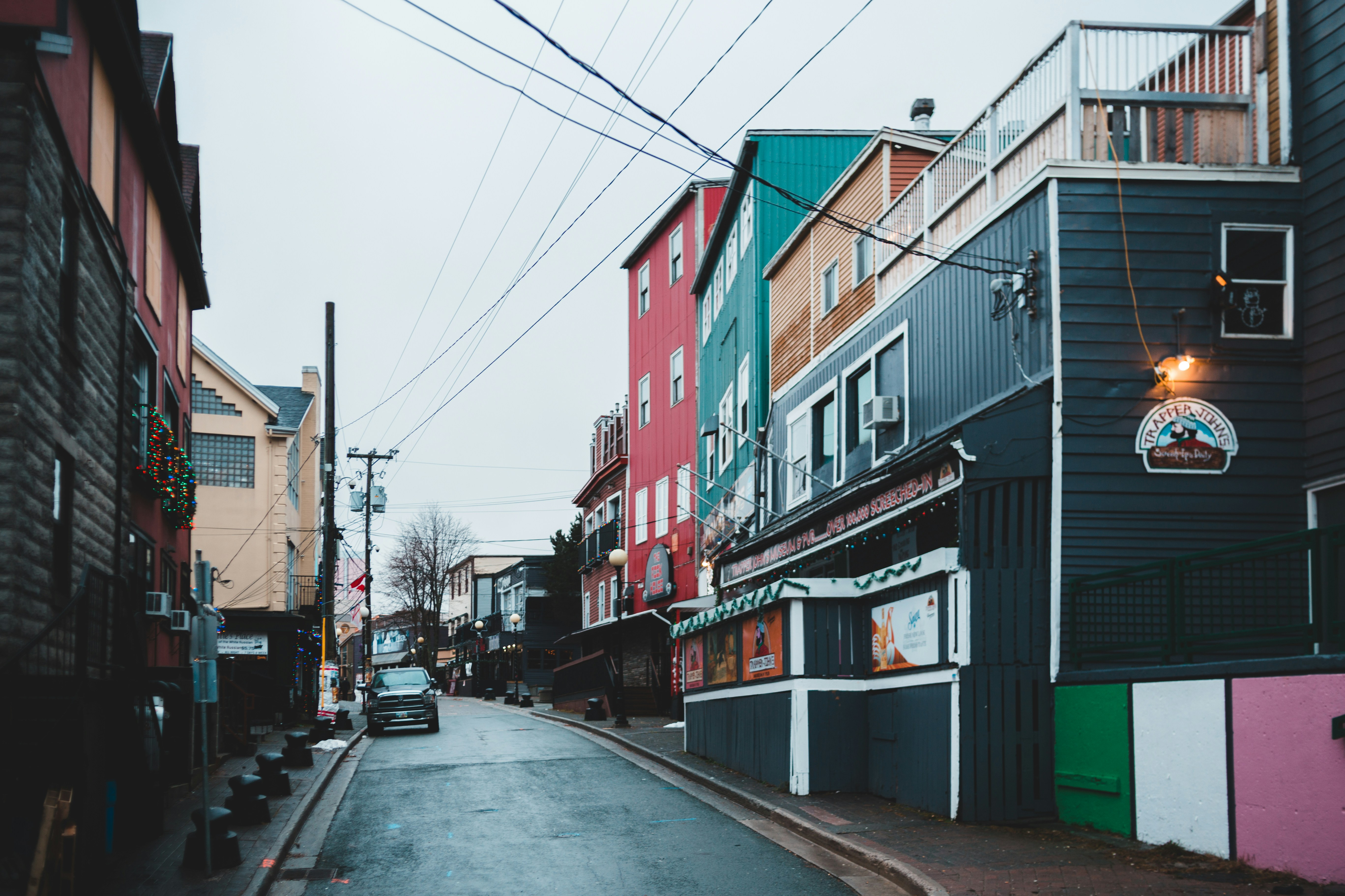 Photo by introspectivedsgn