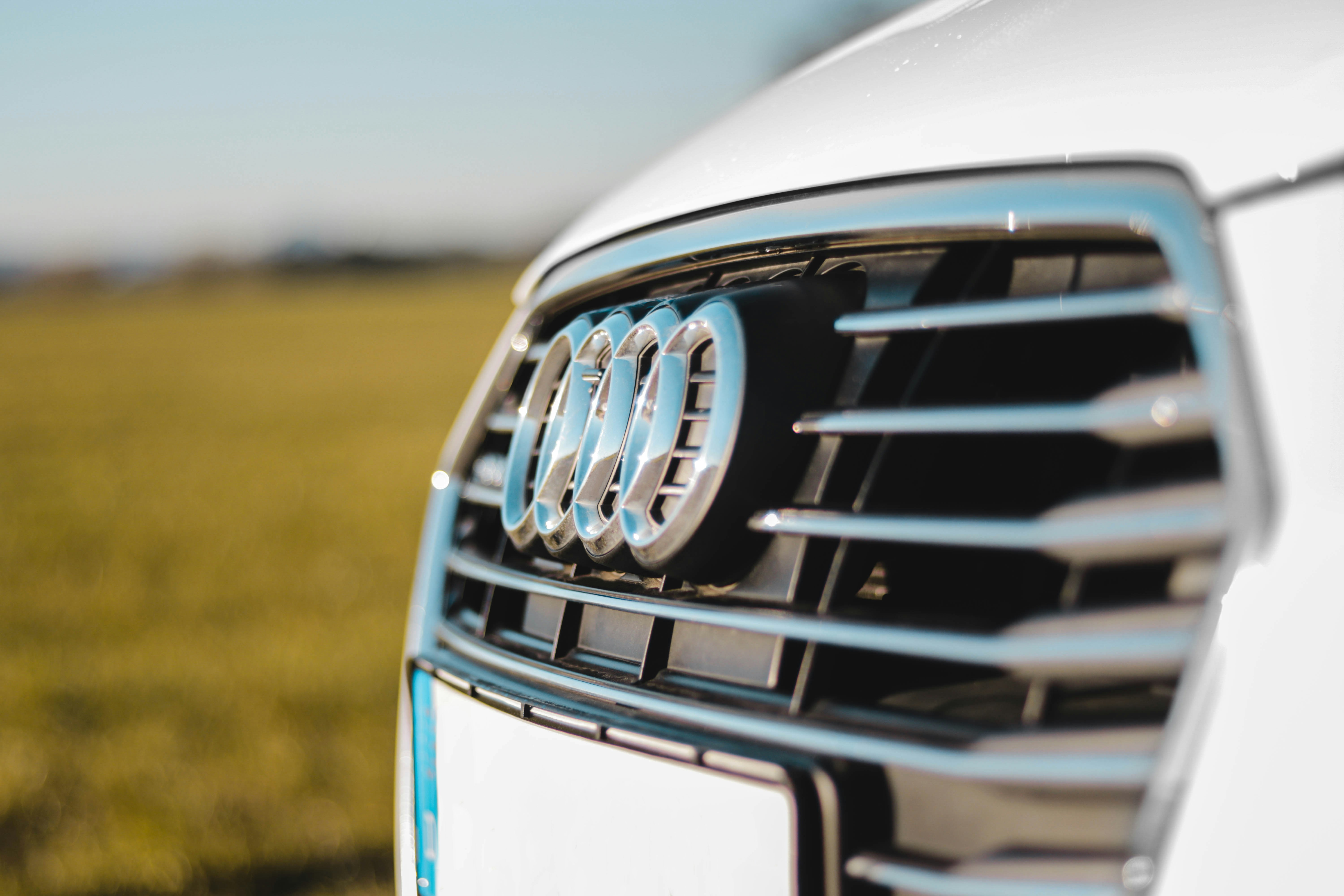 Photo by stereophototyp