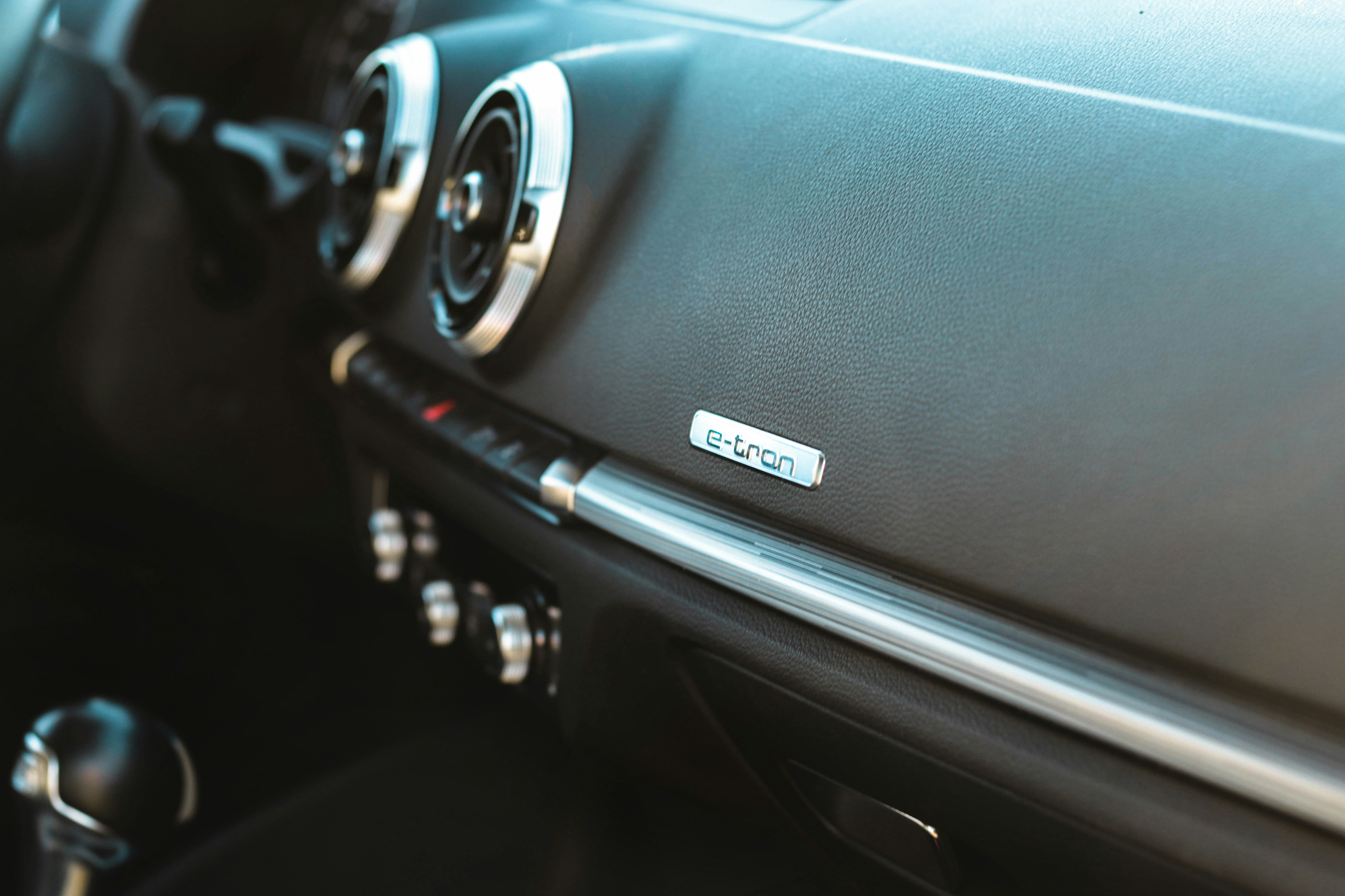 Photo by stereophototyp