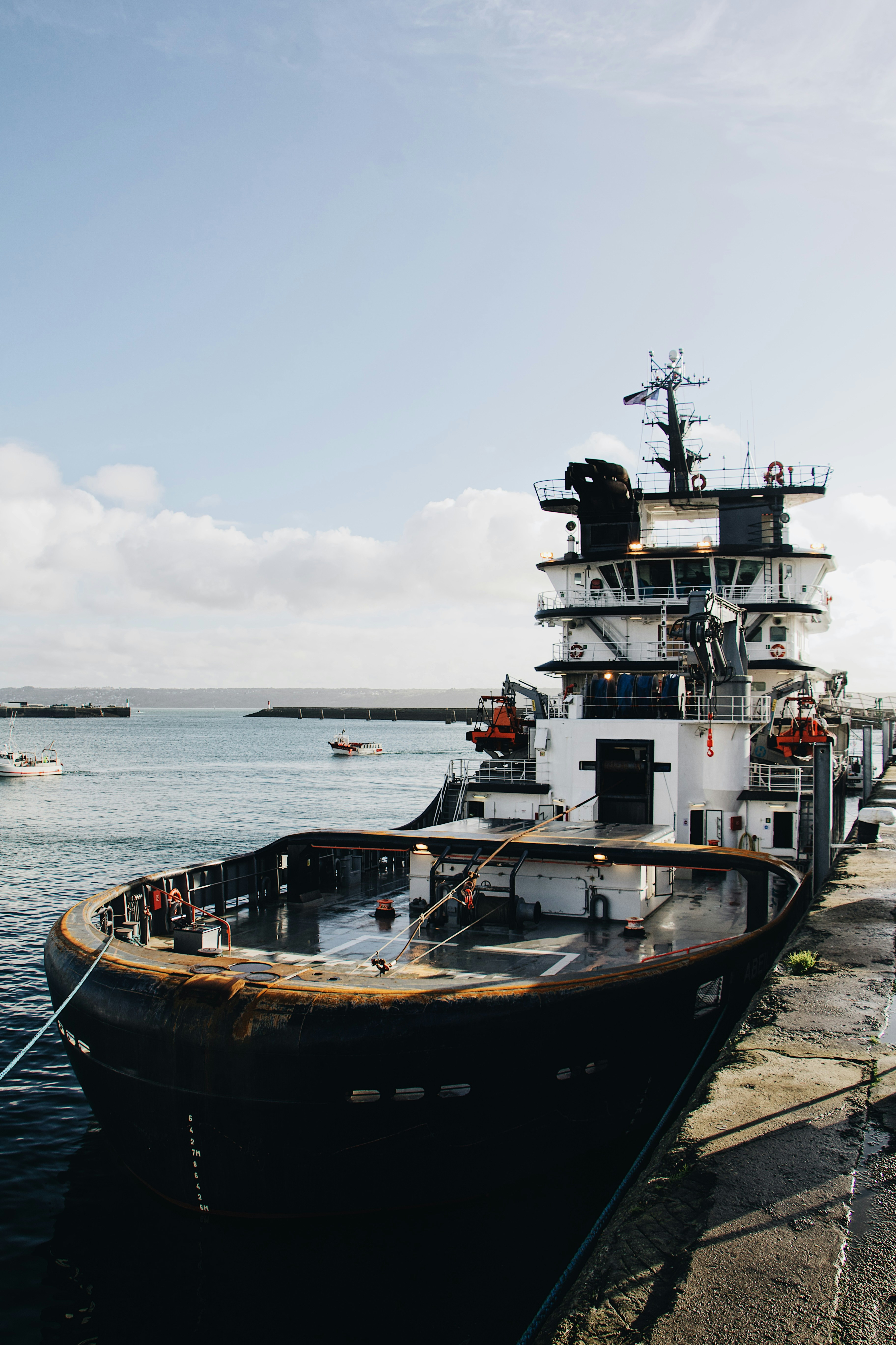 Photo by mael_balland