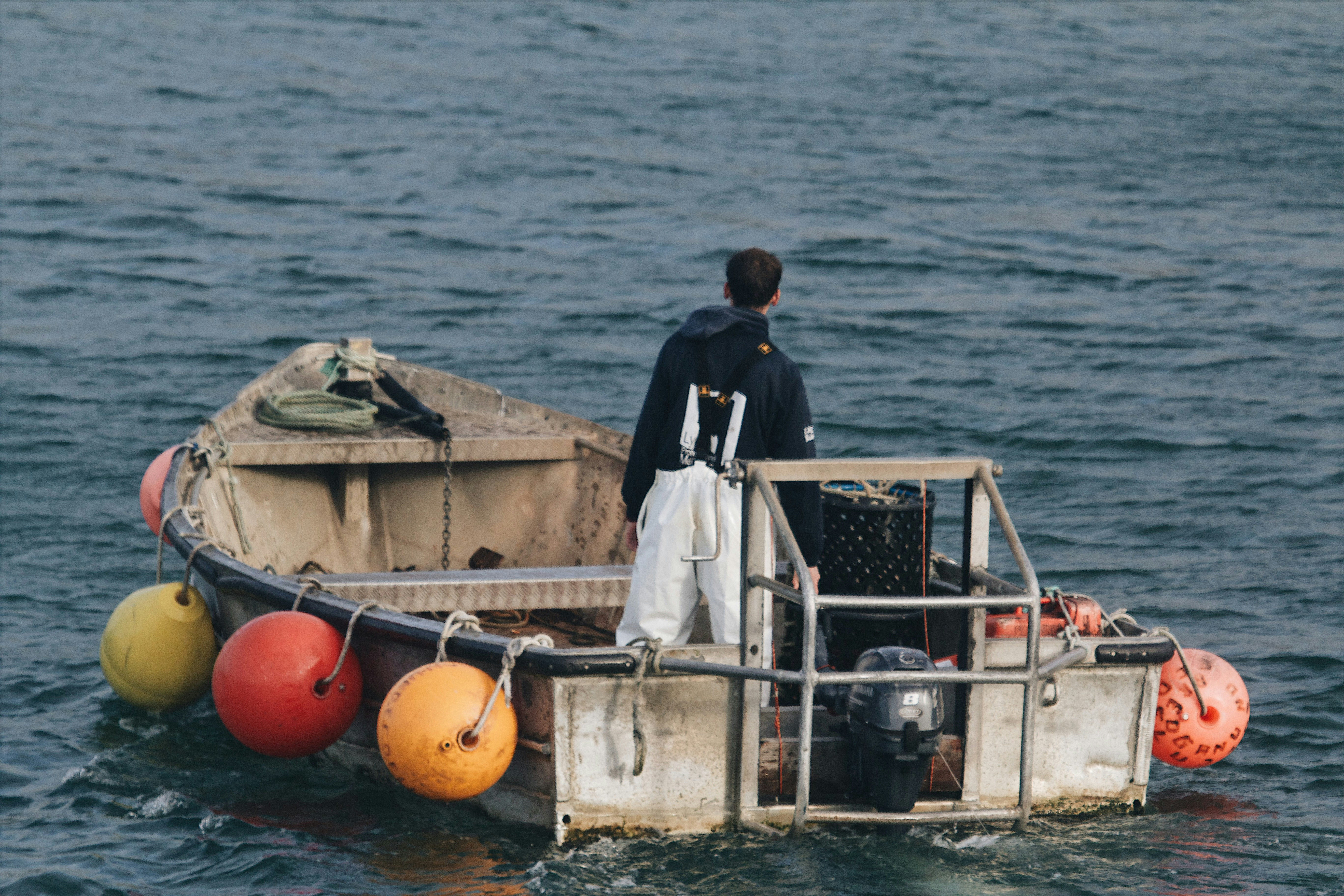 Photo by mael_balland