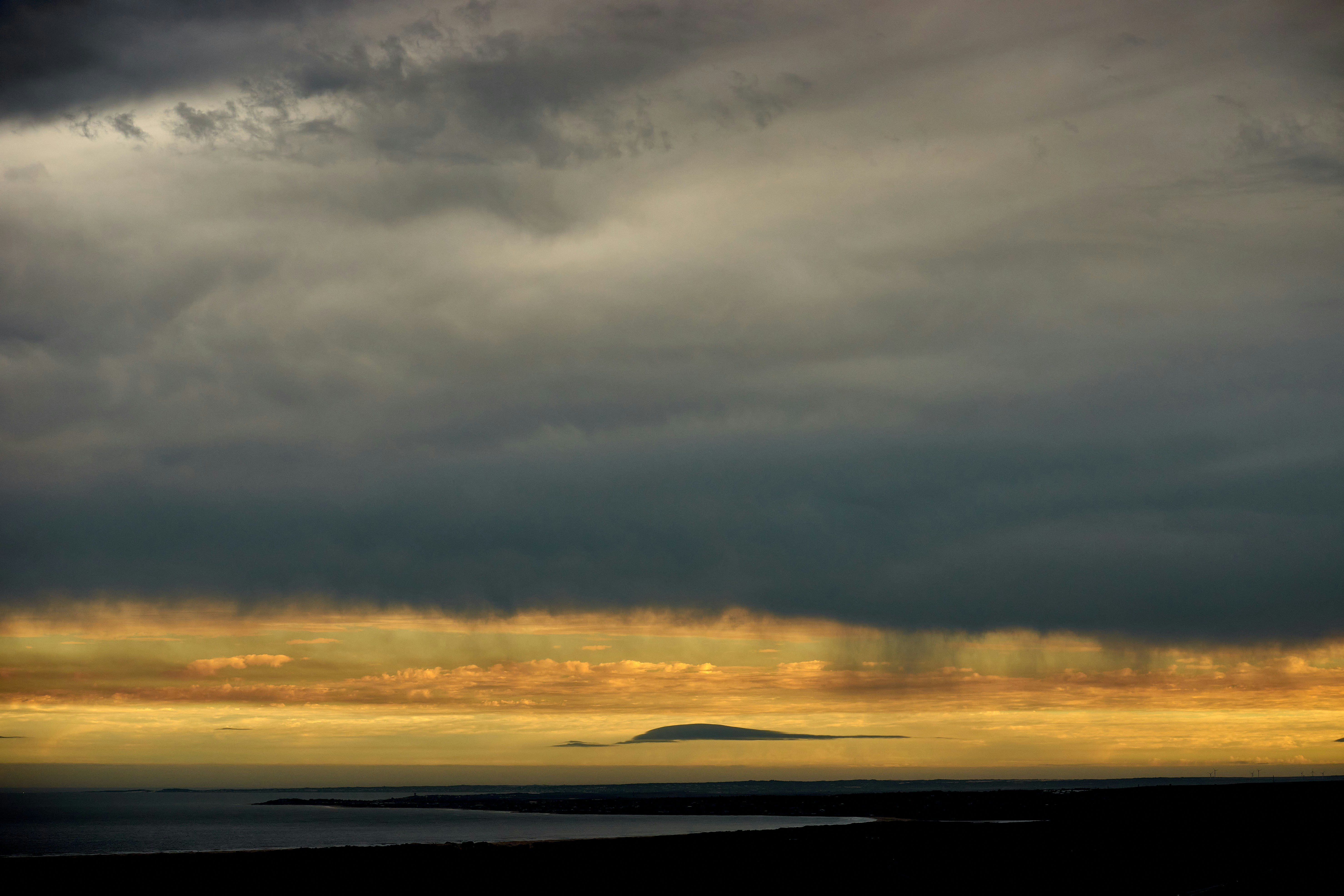 Photo by wolfgang_hasselmann