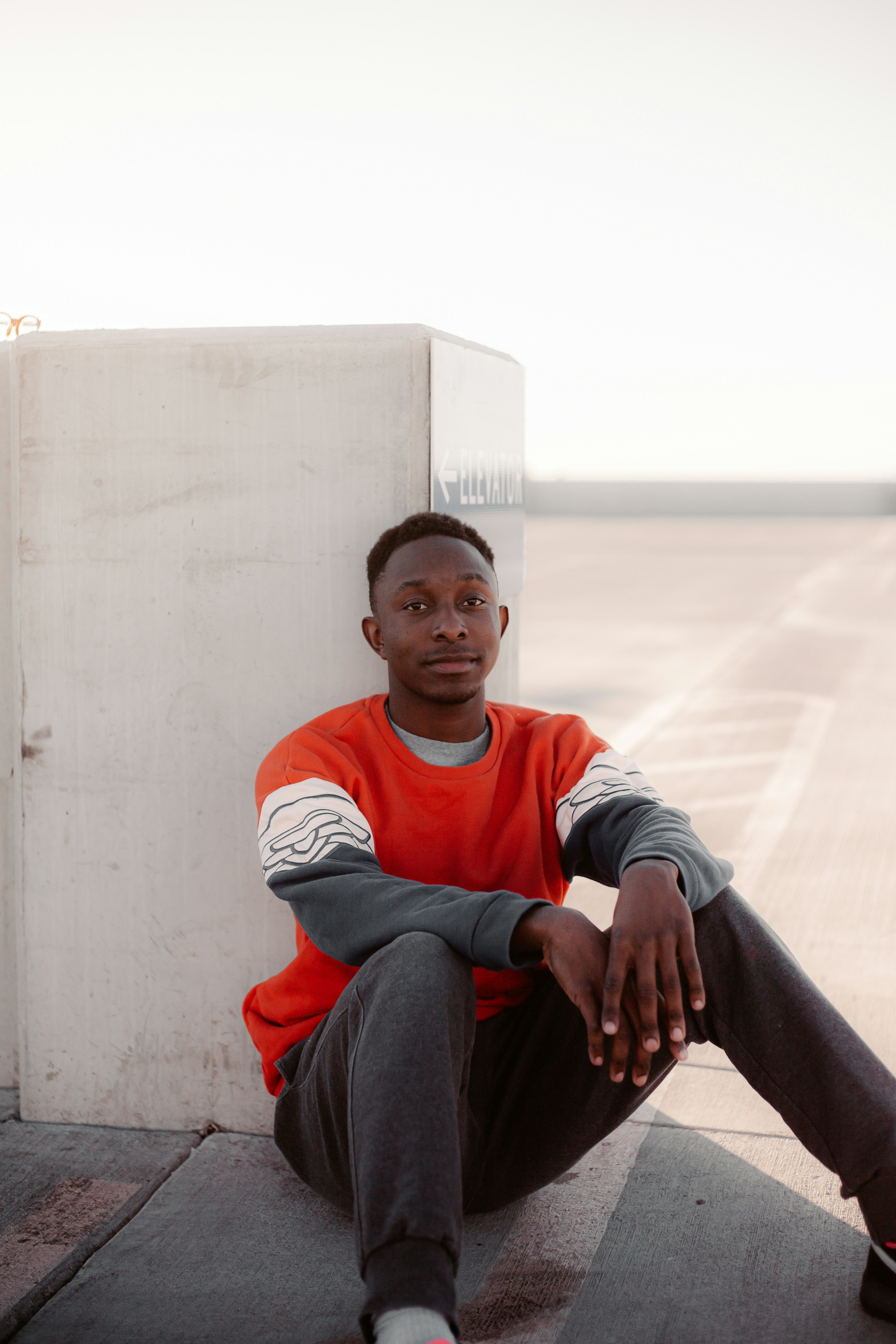 Photo by britaineriksen