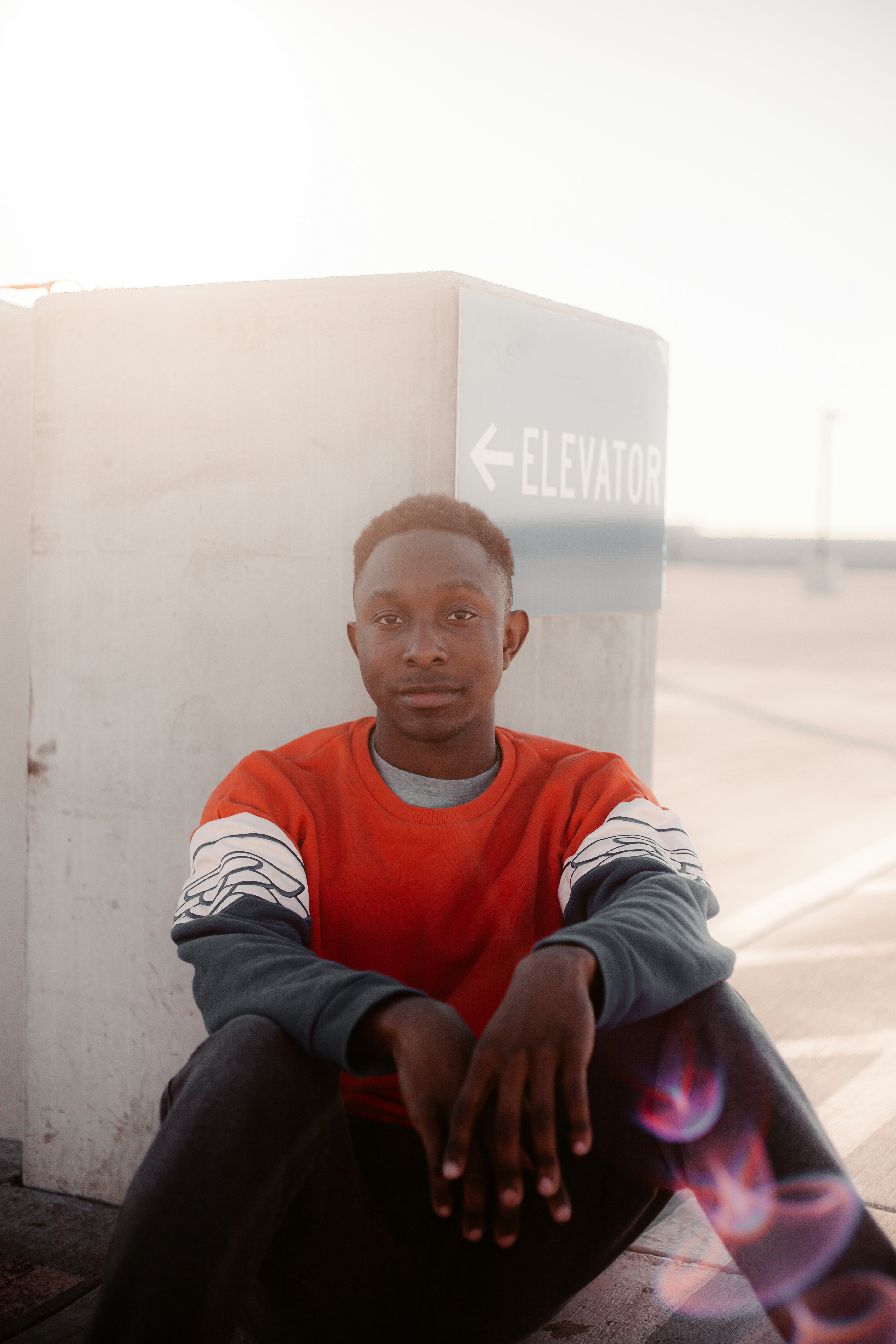 Photo by britaineriksen