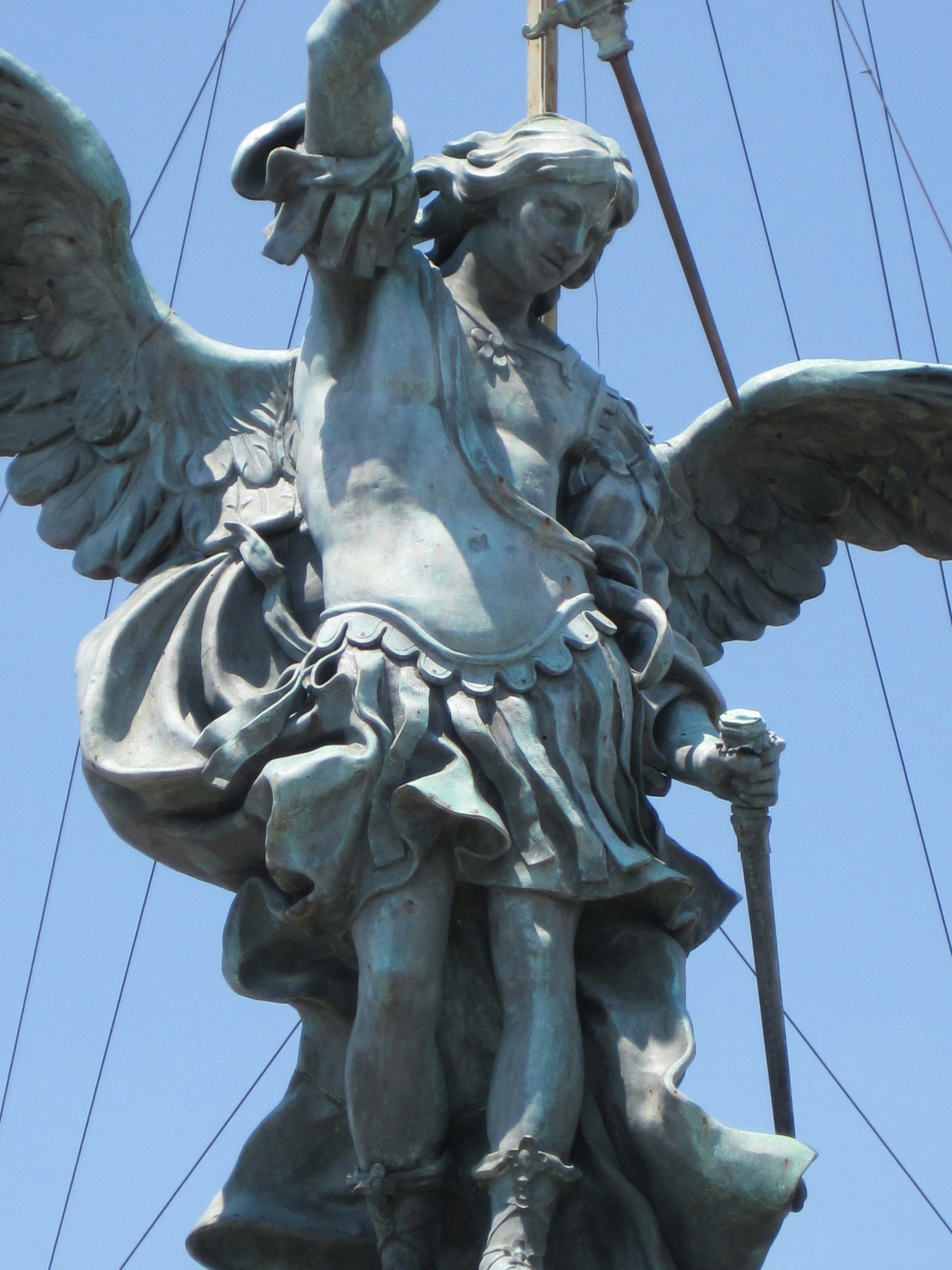 Imagem de São Miguel