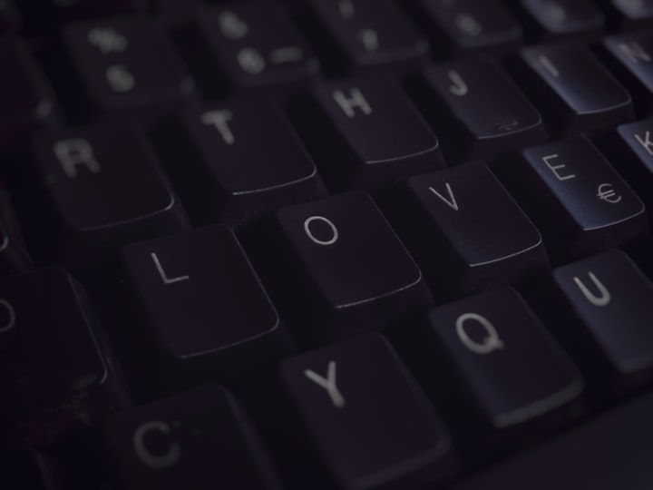 Office Love: Navigating Romance in the Workplace