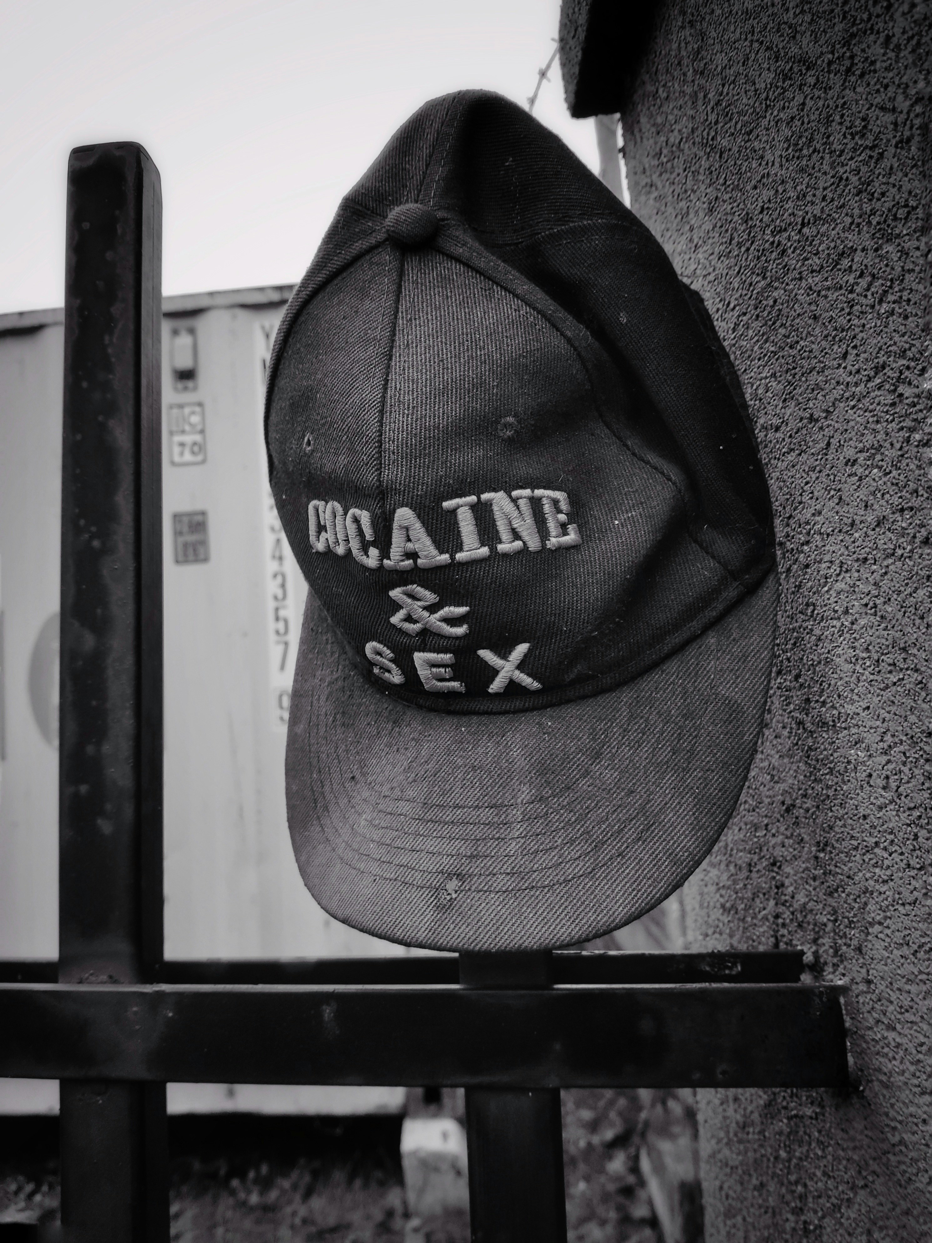 Ecuadorian Drug Lord's Capture: Fake Death Unraveled in Spain