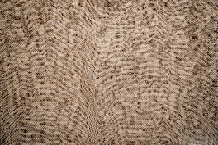 Textura de punto negro