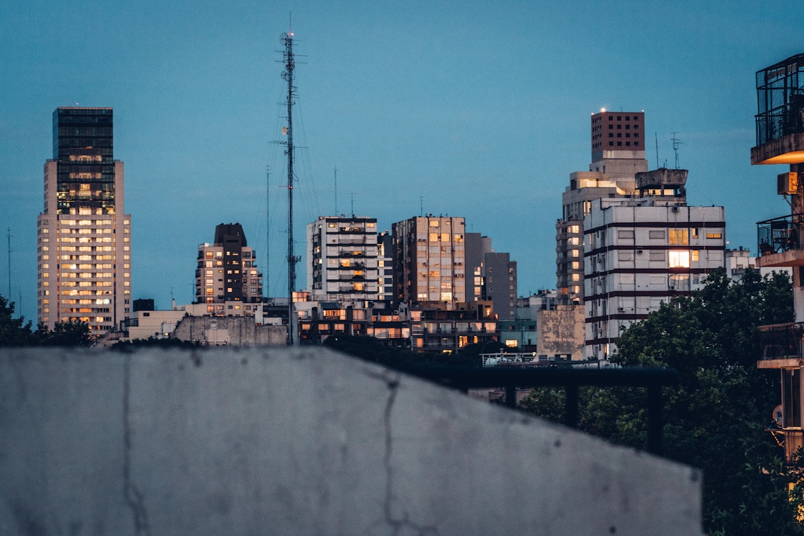 El Salvador