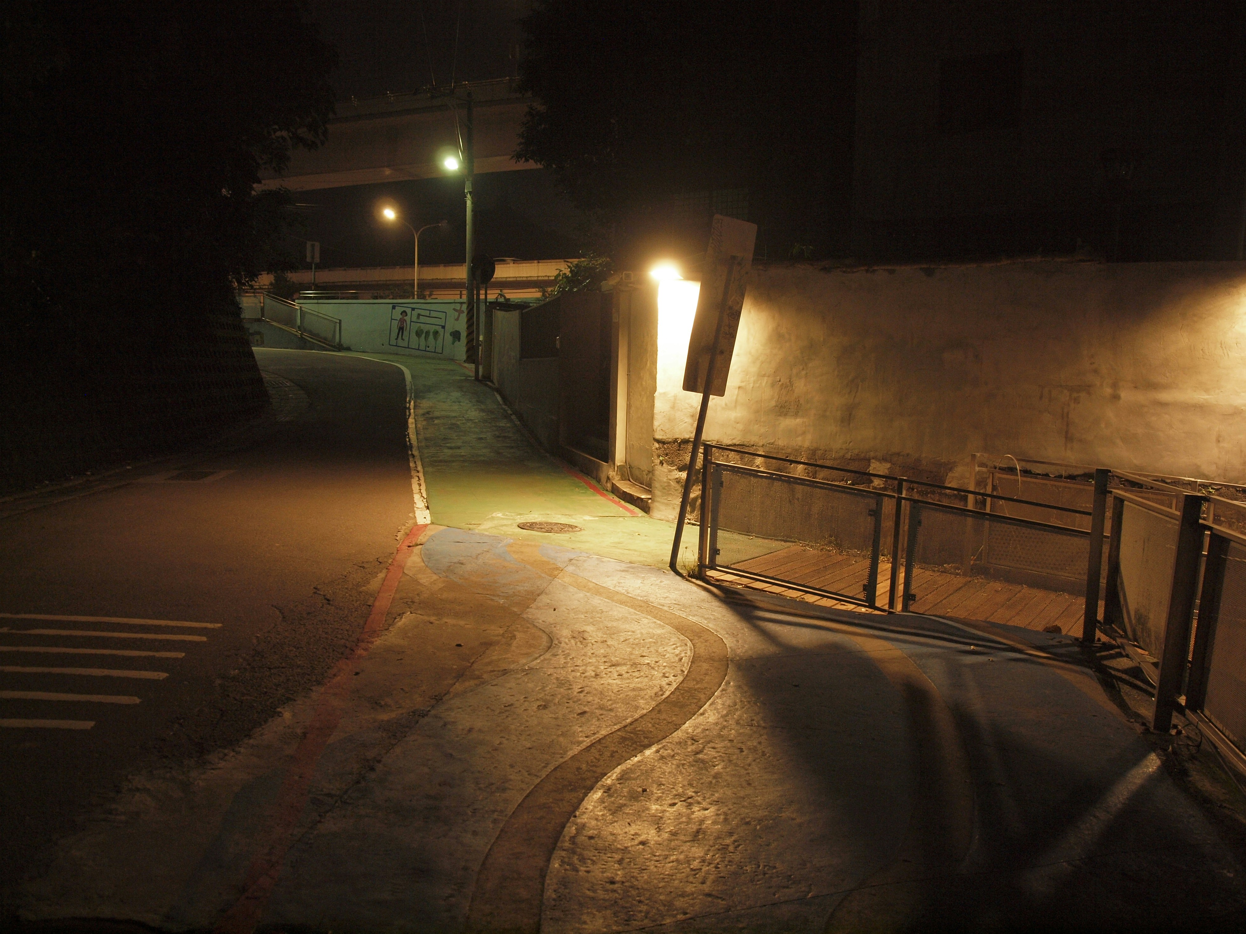 Photo by mclee