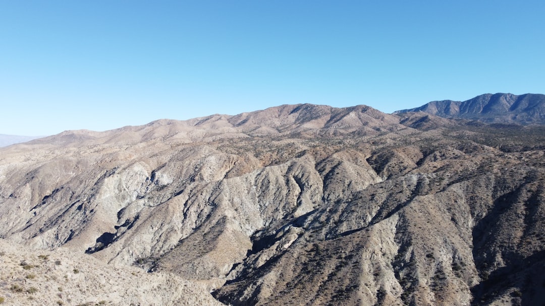 Why Palm Desert May Not Be Your Next Surf Destination - Desert Deli… — Why Palm Desert May Not Be