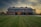 A satisfied family enjoying their new barn dominium.