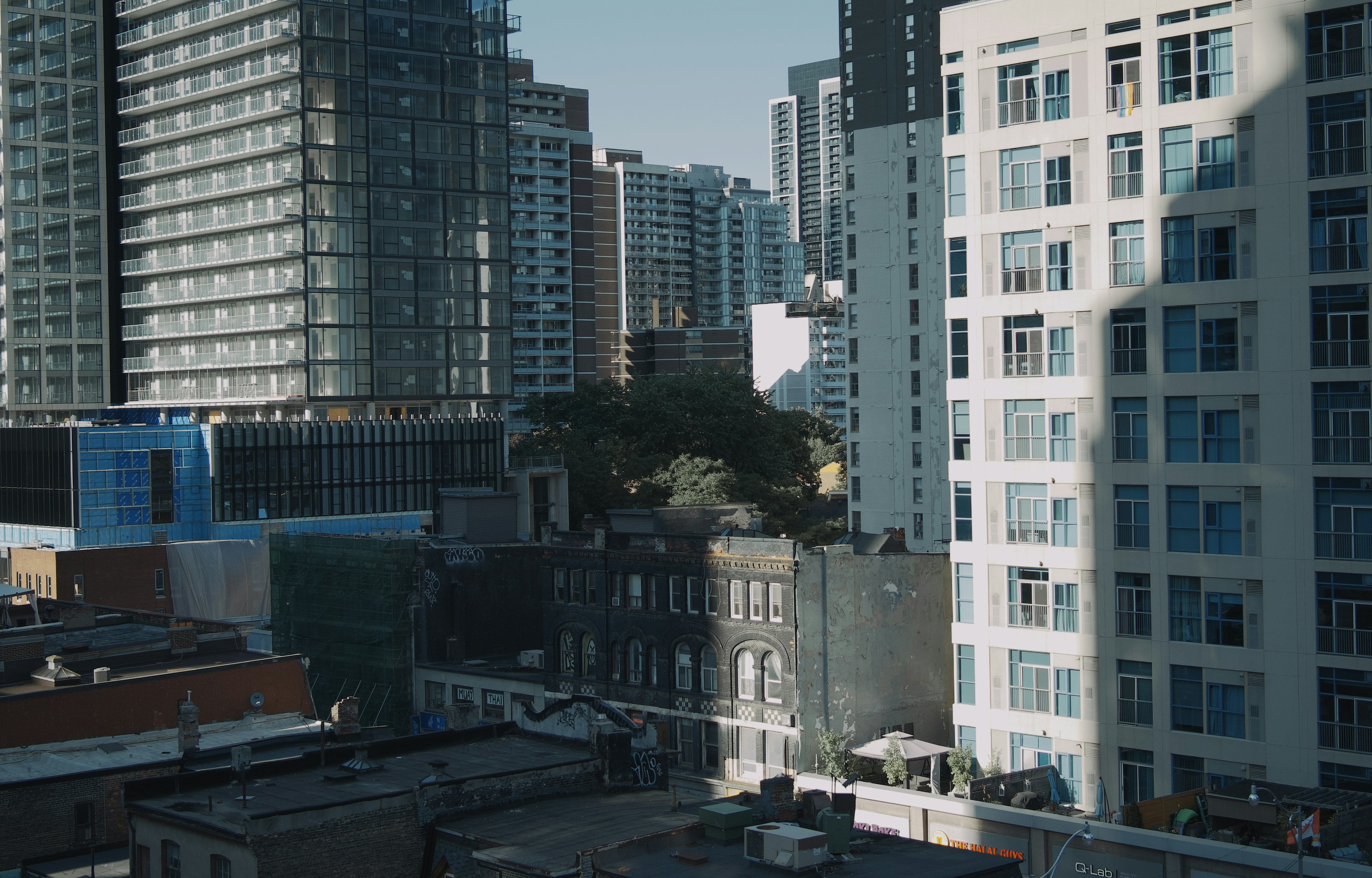 Photo by ycbrphotography