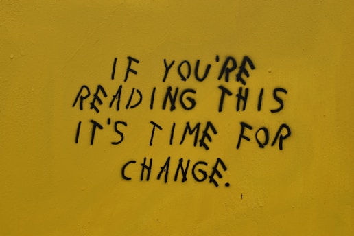power-of-habits-how-to-change-bad-habits
