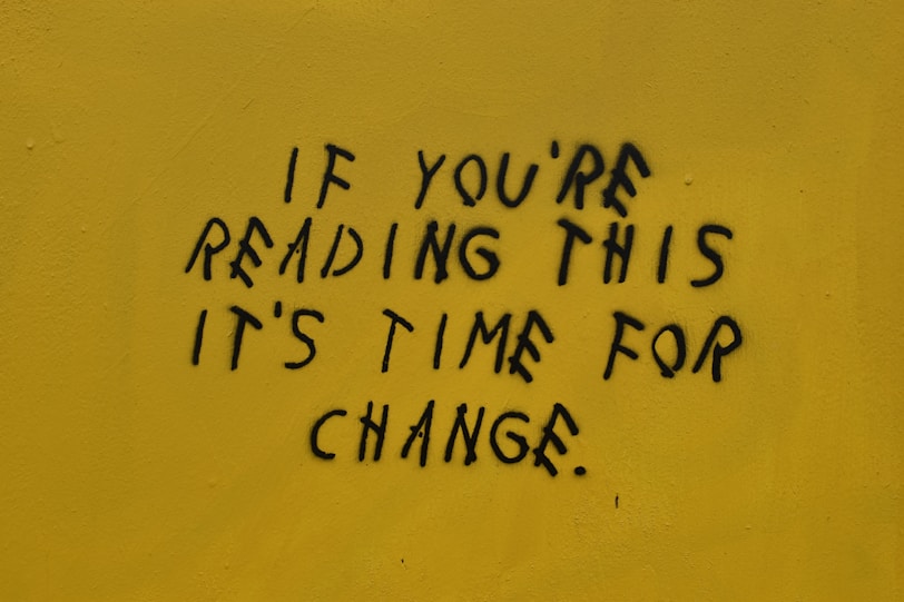 power-of-habits-how-to-change-bad-habits