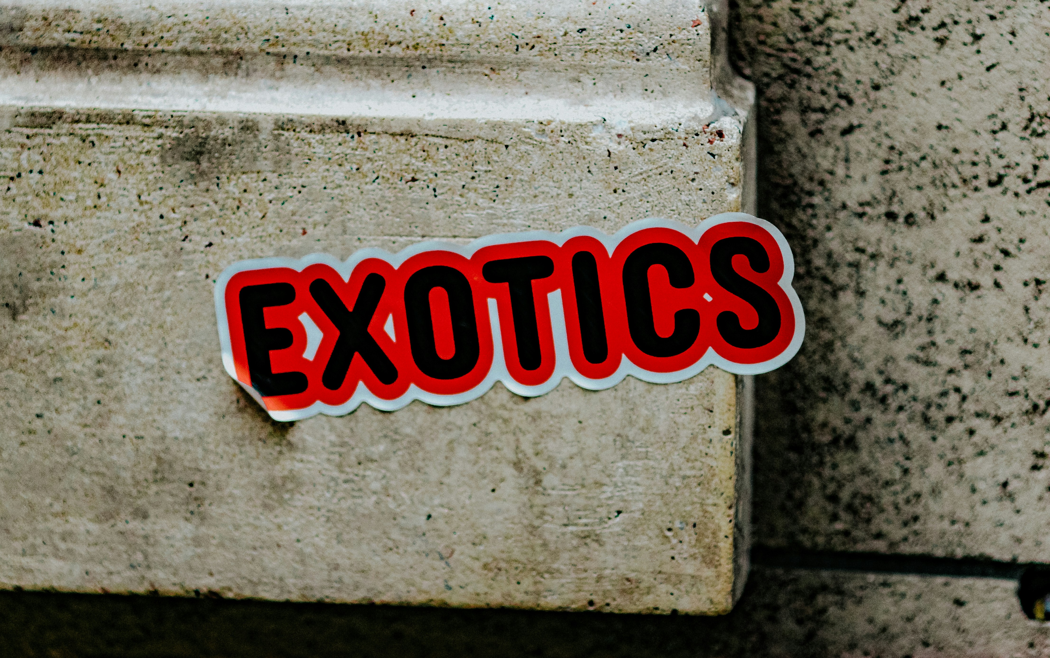 The Cautionary Tale of Fleet Management: Lessons for Executor Duties