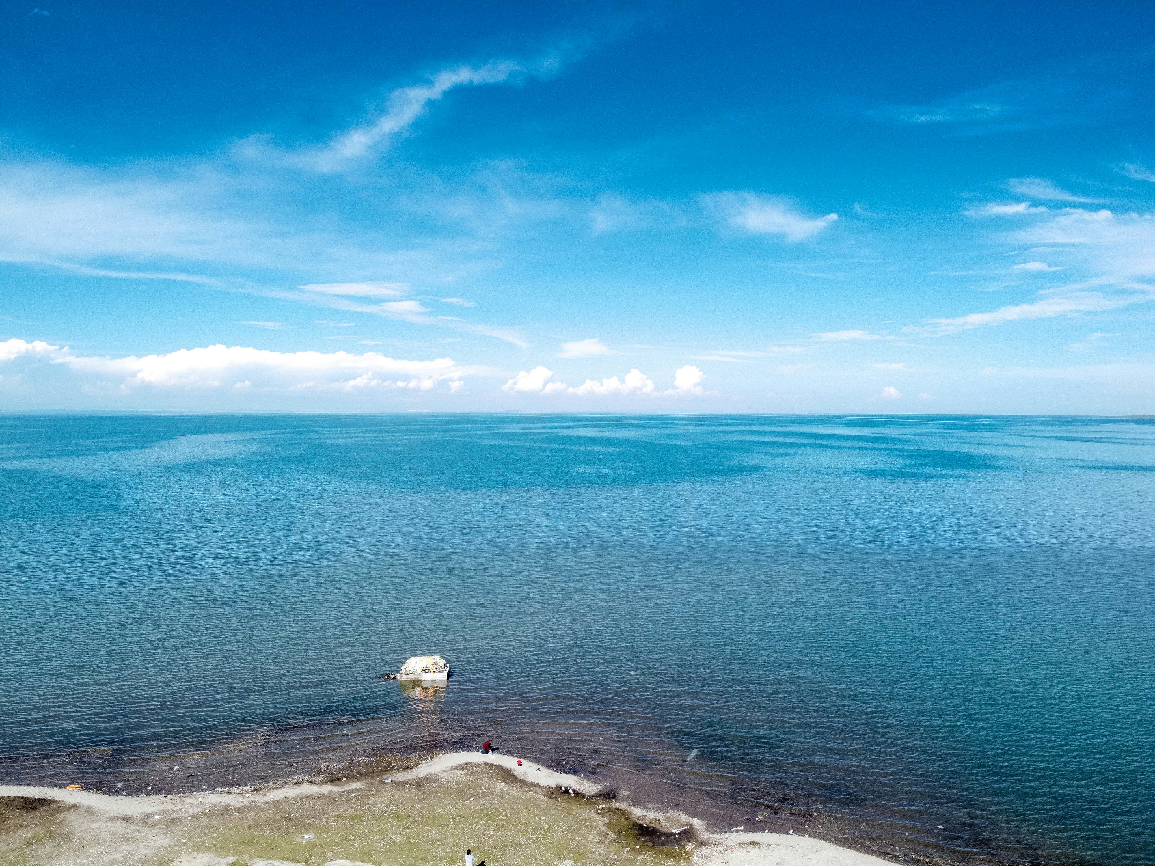 Photo by ooneiroslyl