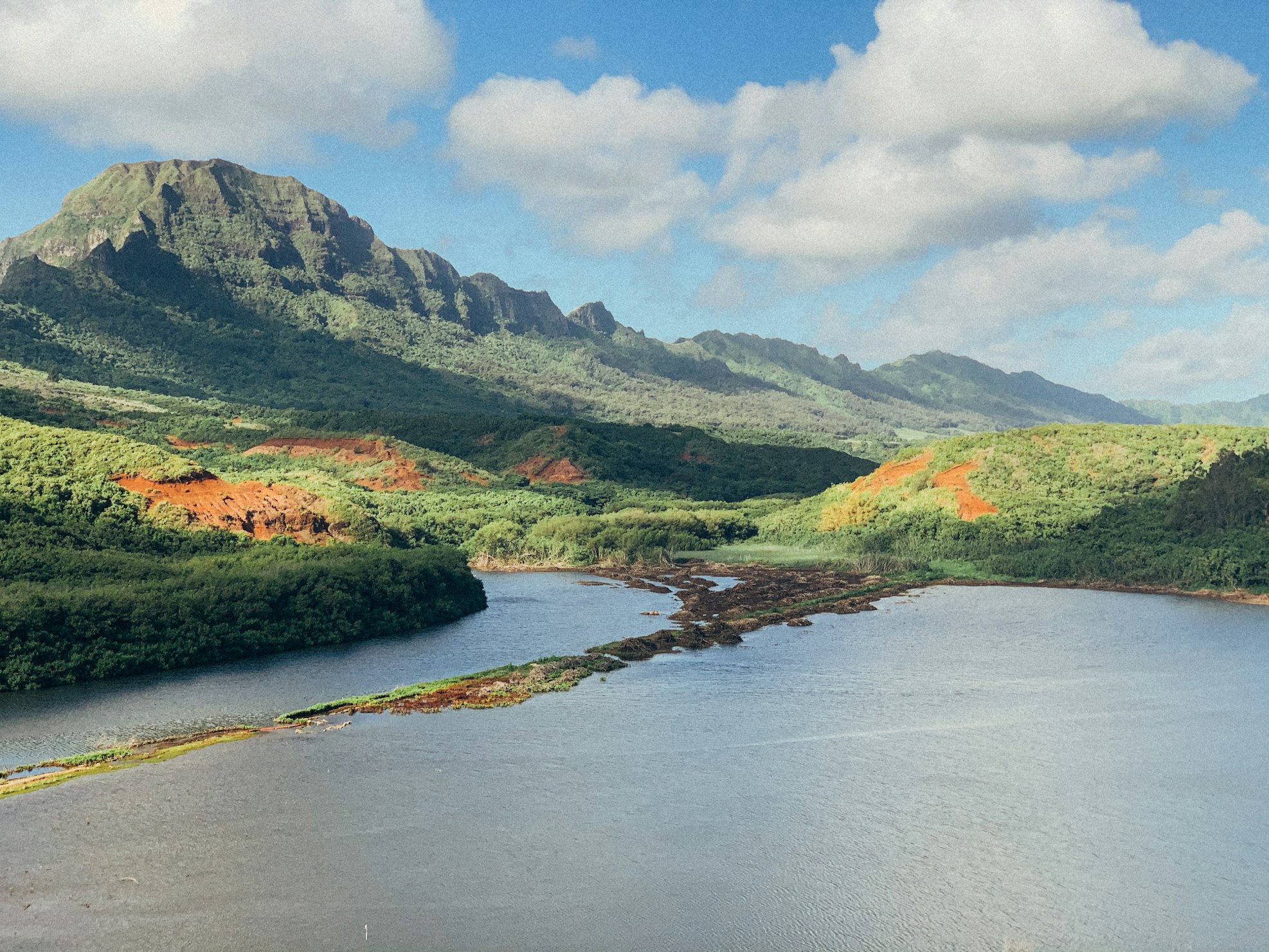 Lihue image