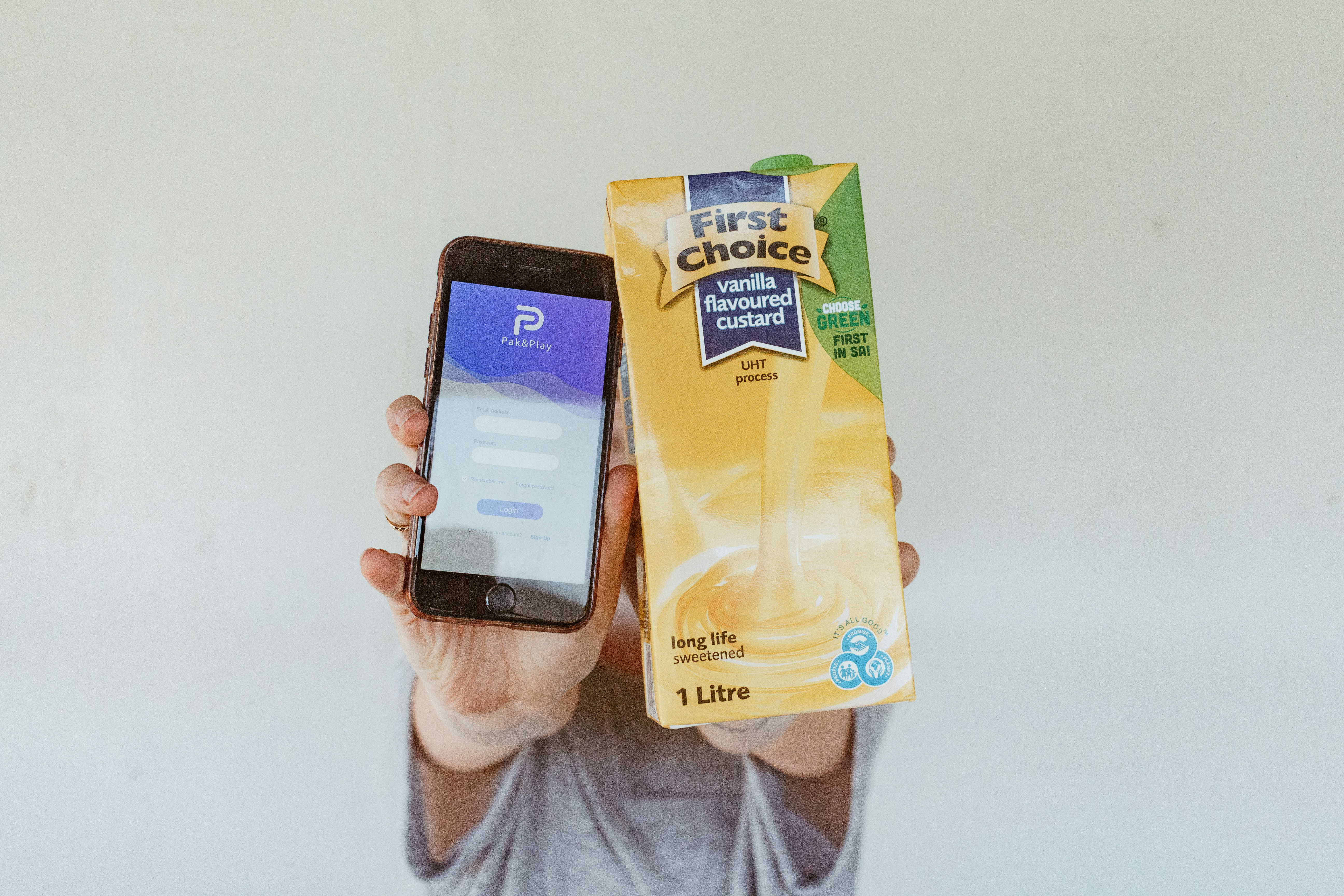 Deliveroo 비용과 레스토랑의 수수료 없는 솔루션 비교