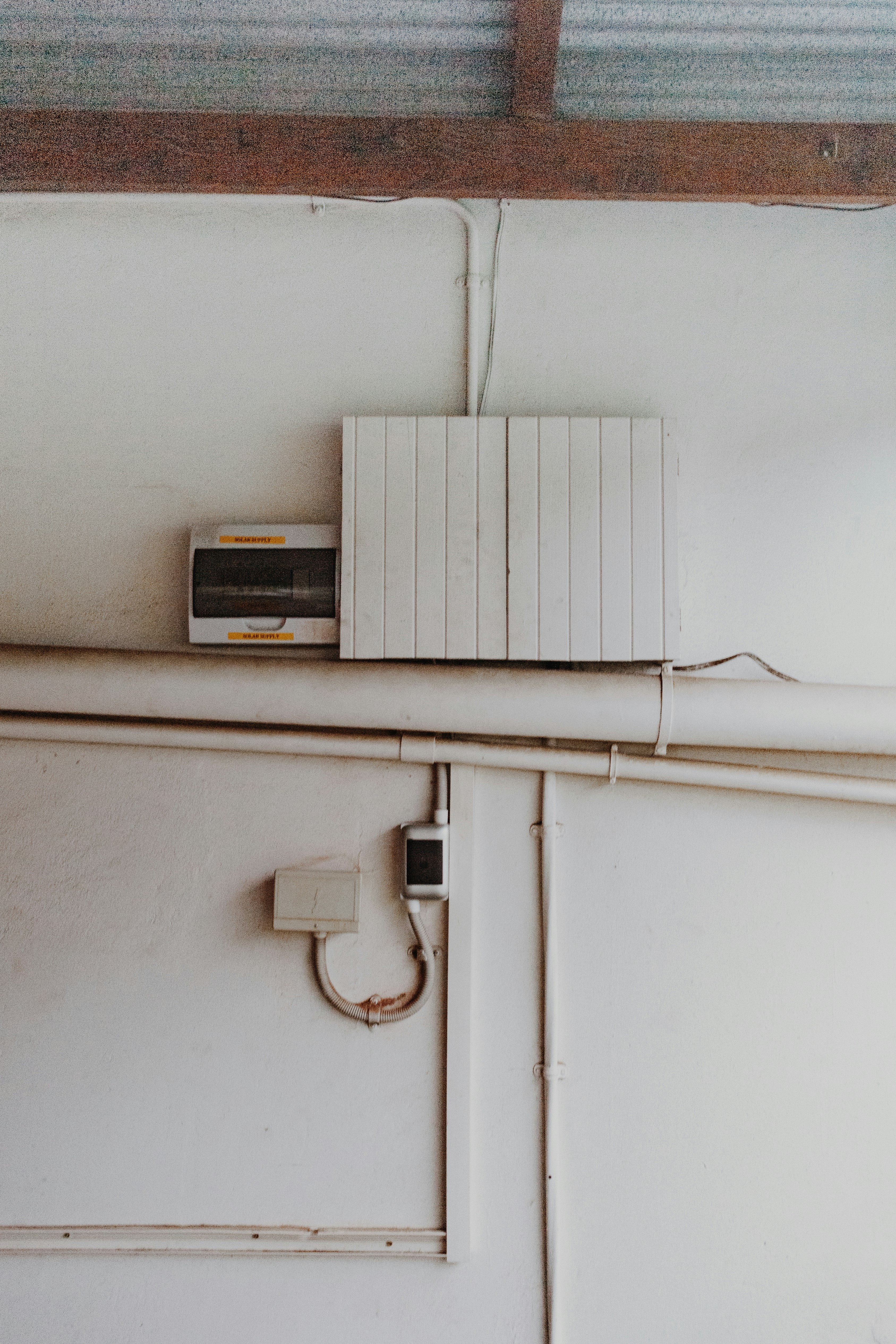 Photo by sincerelymedia