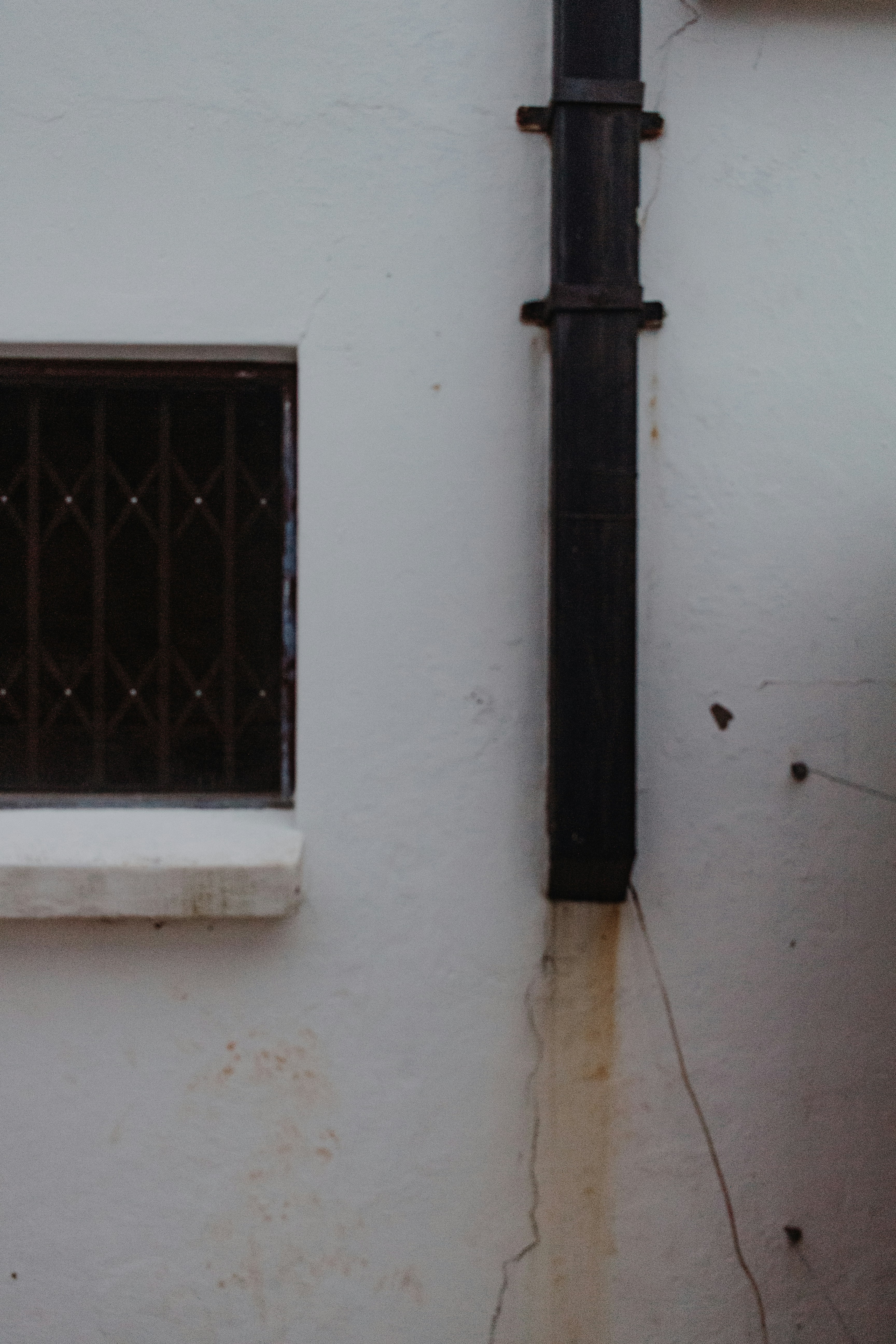 Photo by sincerelymedia