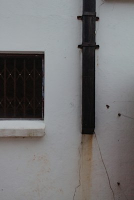 Photo 1608442001219 0c511b1205fc?q=85&w=300&h=400&fit=crop