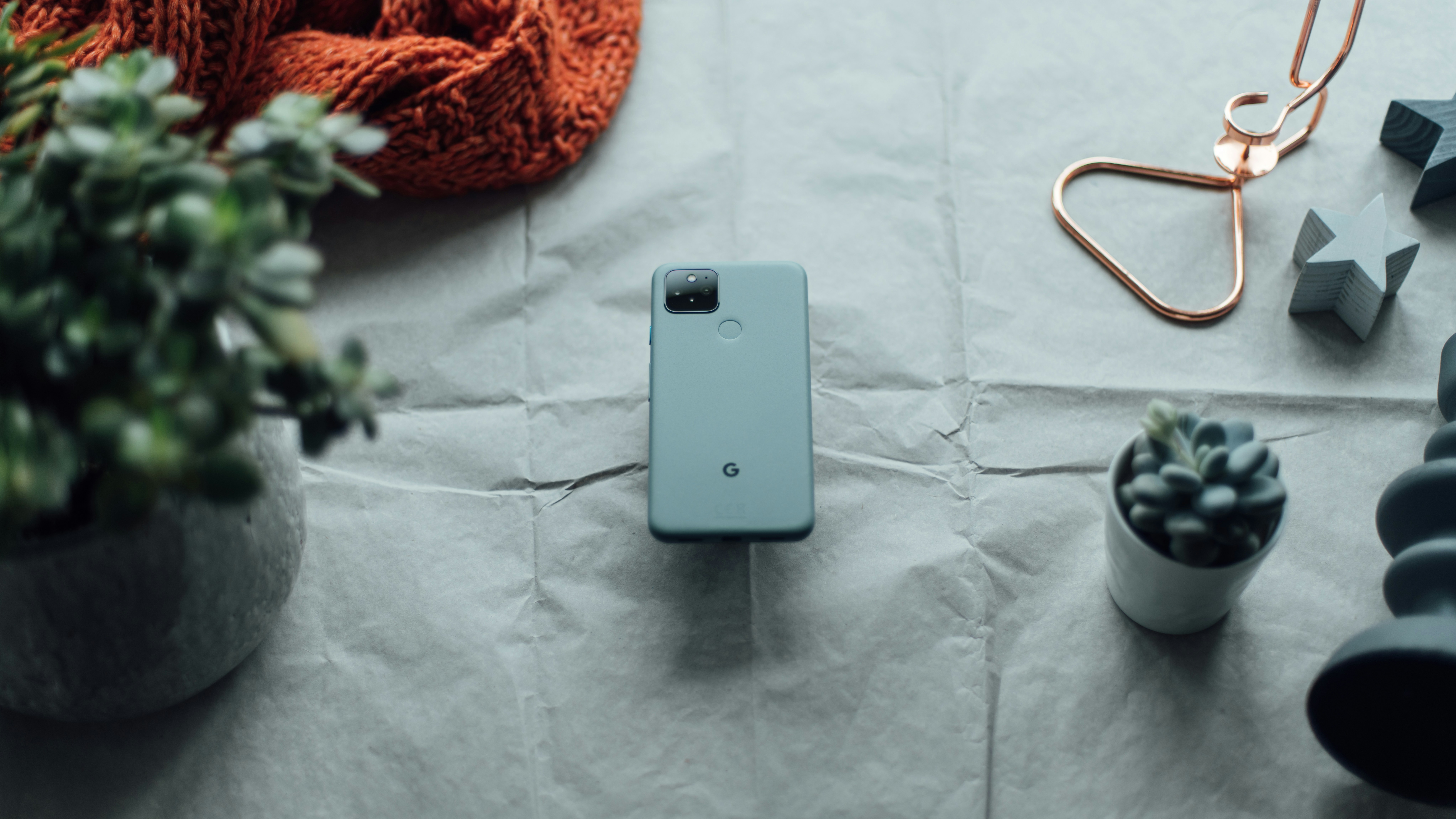 Comment la technologie influence