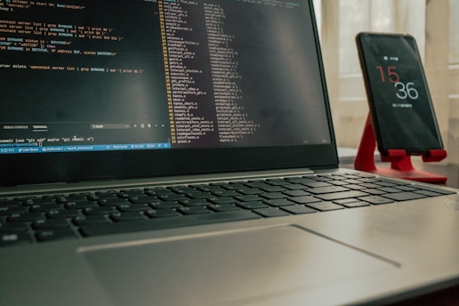 Valuable cybersecurity awarness month tips