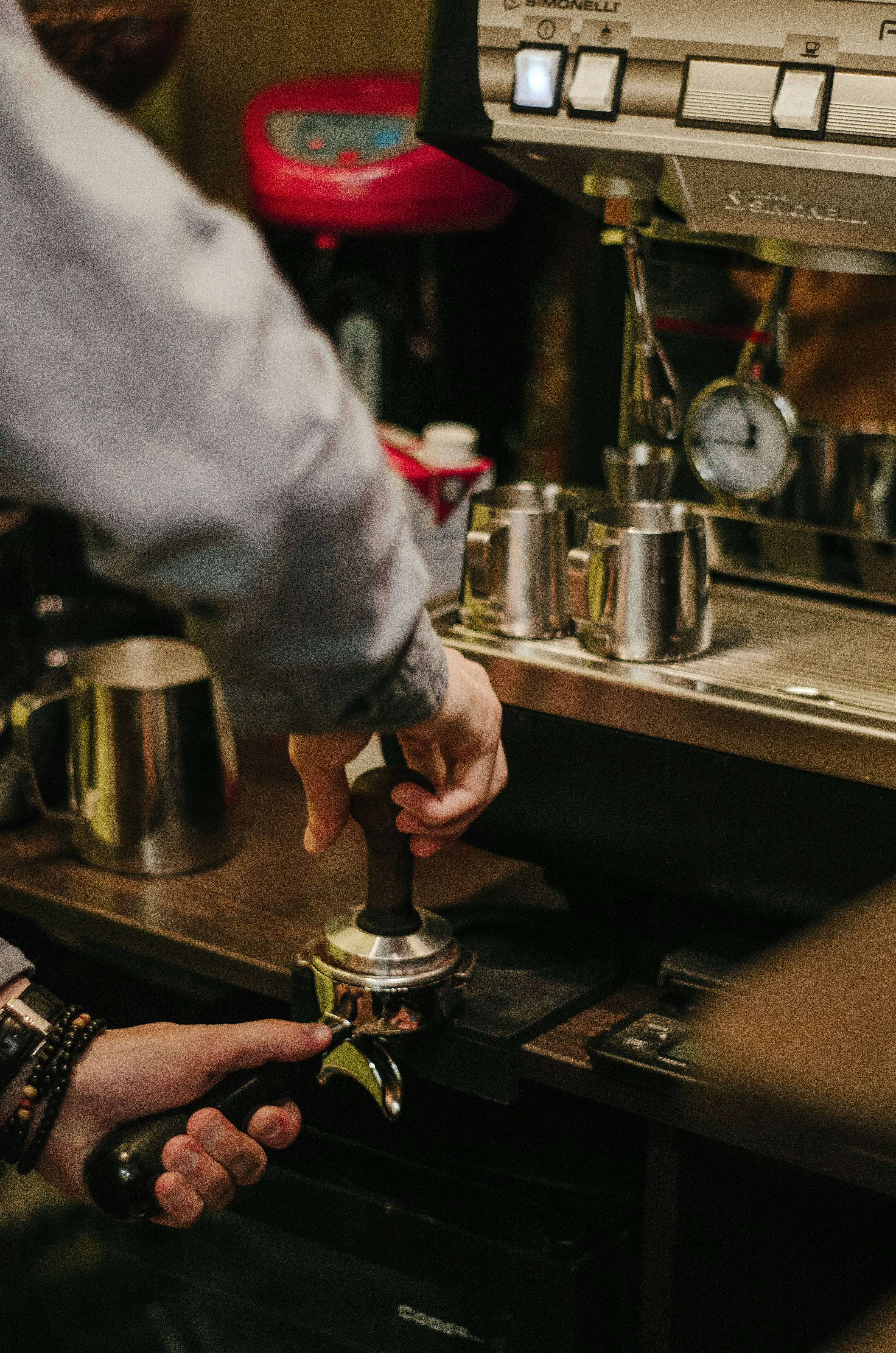 Photo by edgarmavlikeev