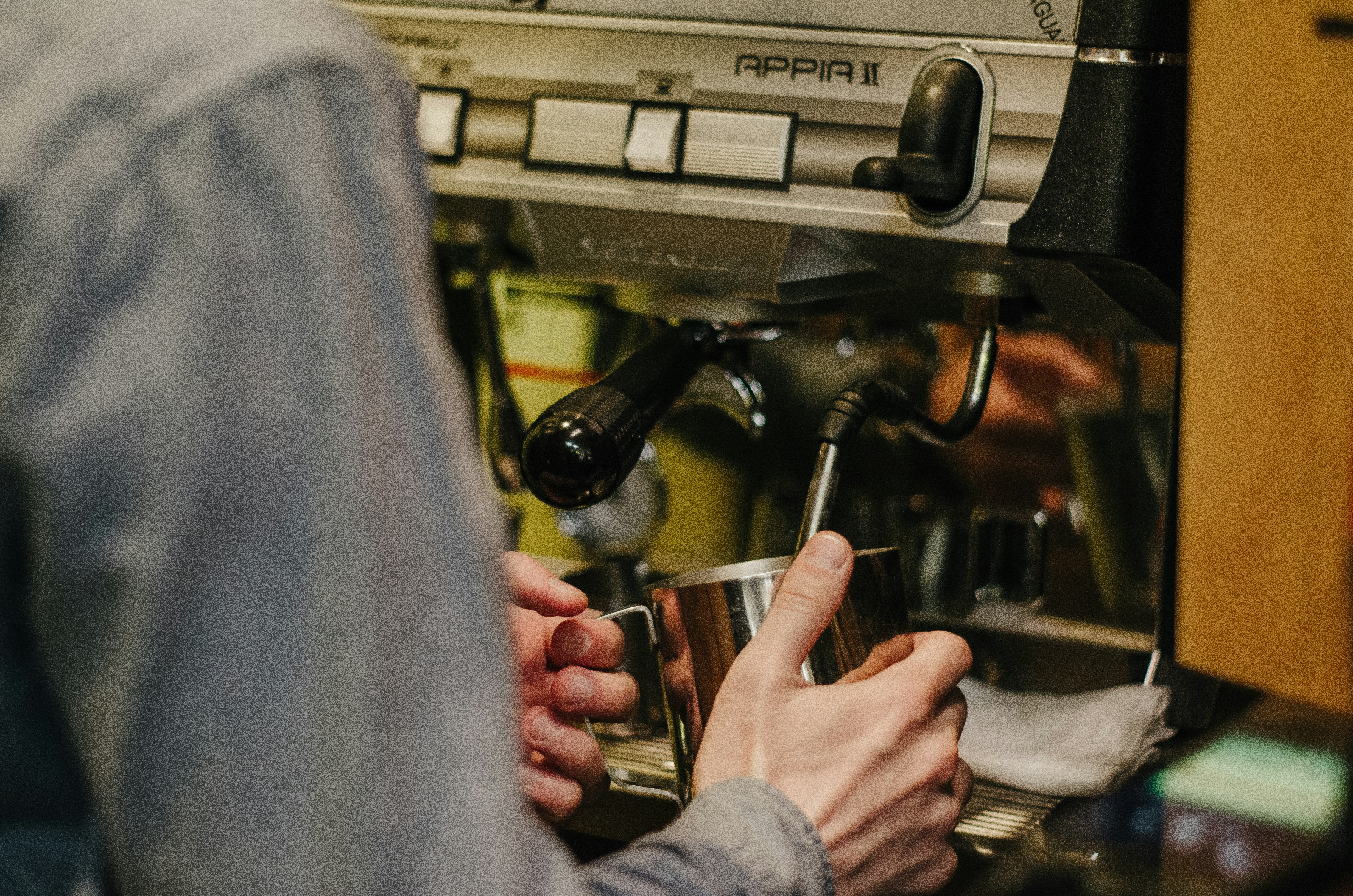 Photo by edgarmavlikeev