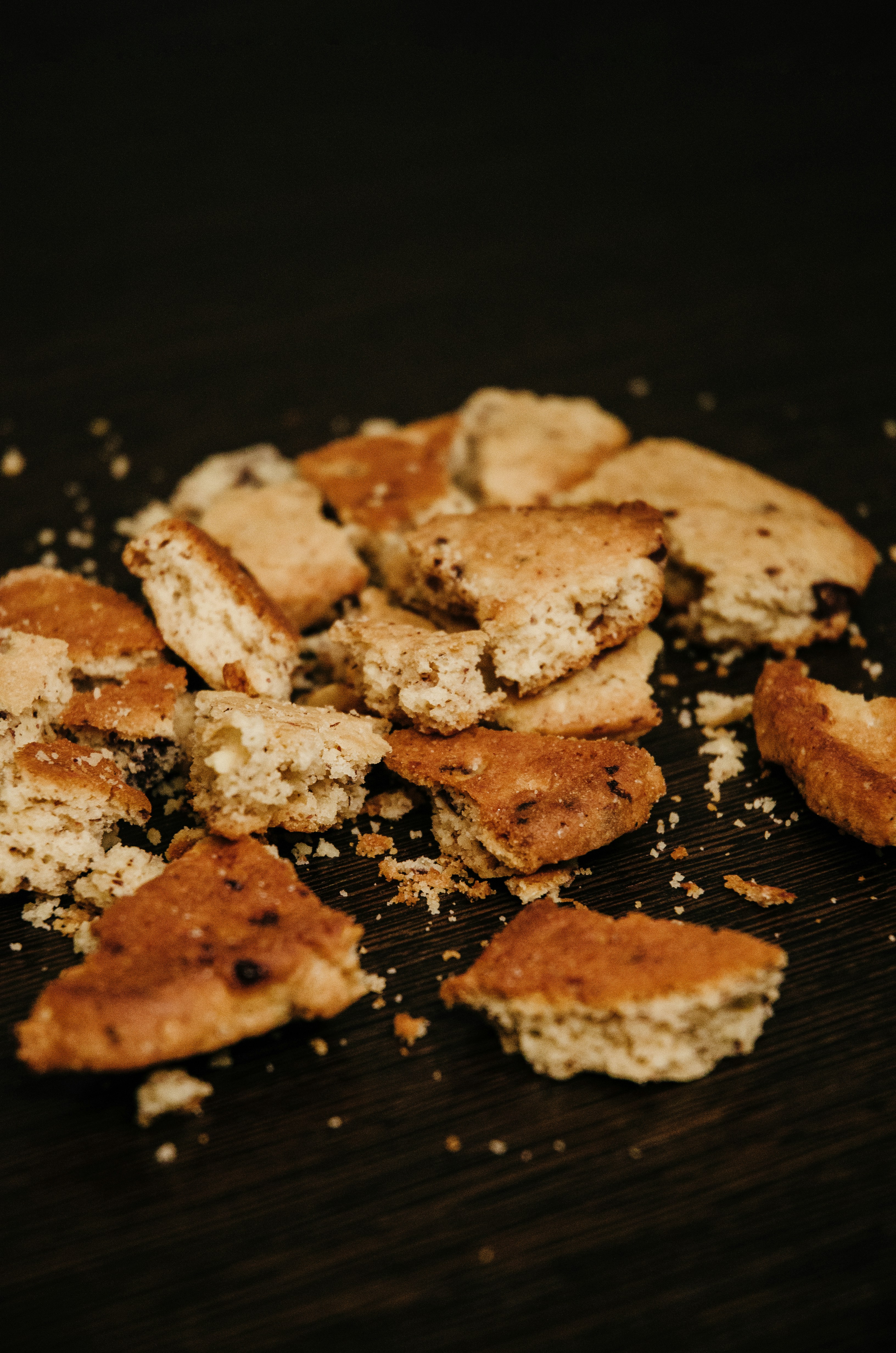 Photo by edgarmavlikeev