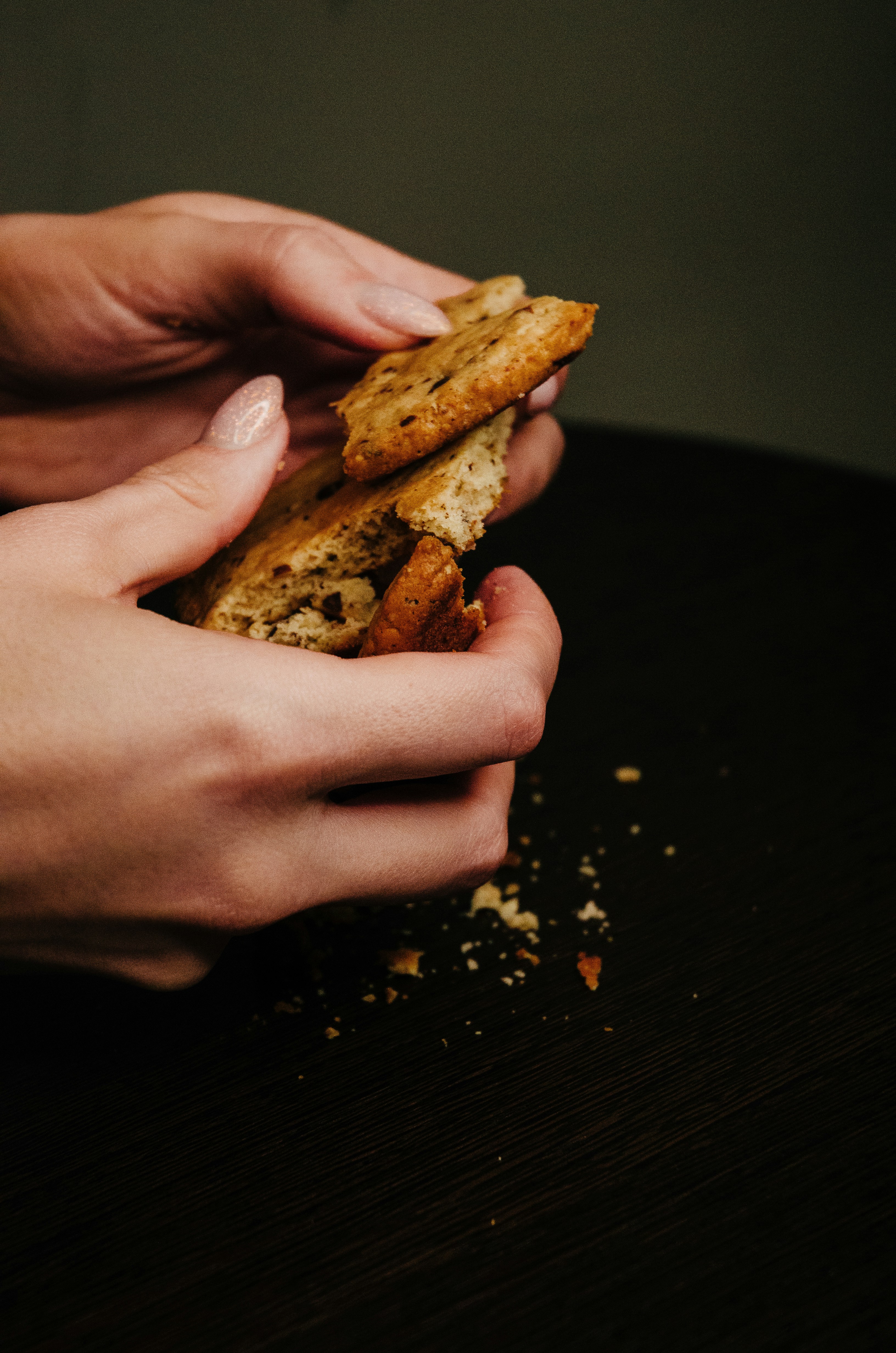 Photo by edgarmavlikeev