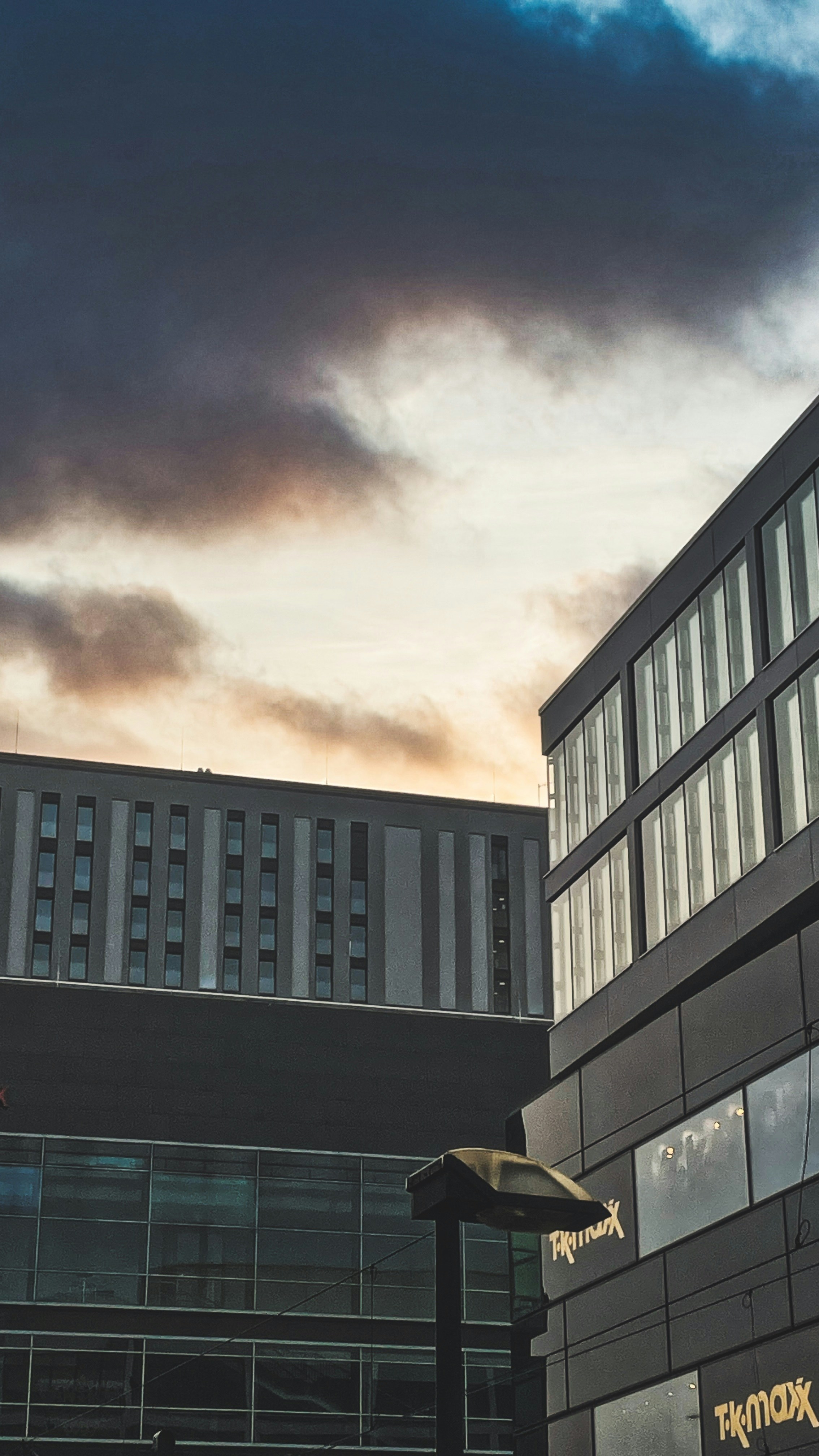 Photo by maxtuerangel