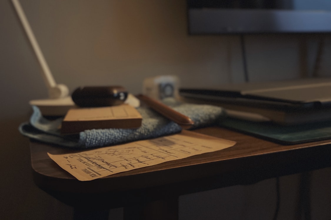 Stimming, Softness, and Self-Regulation: What the Research Says