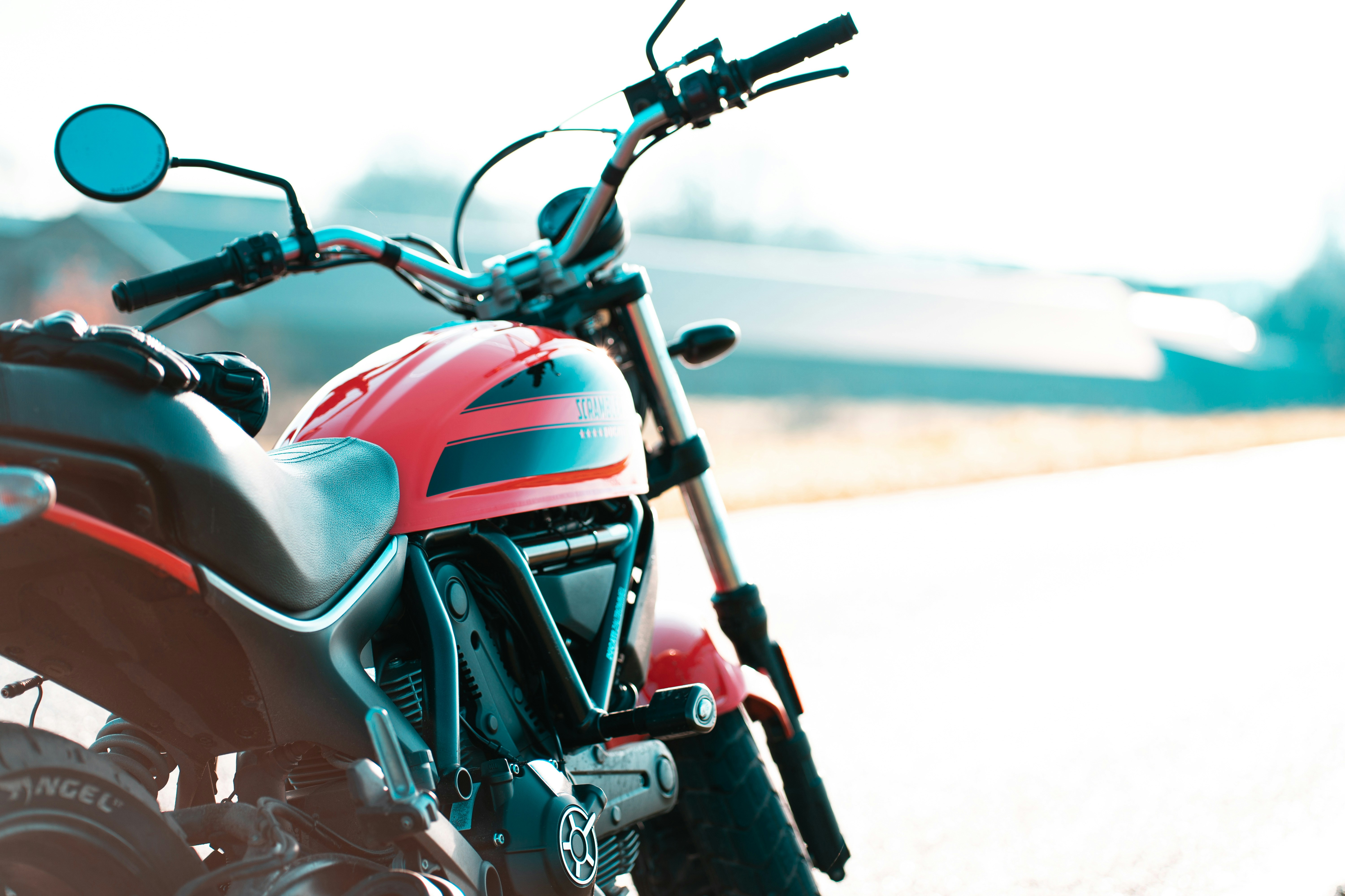 Photo by madebyjanephotography