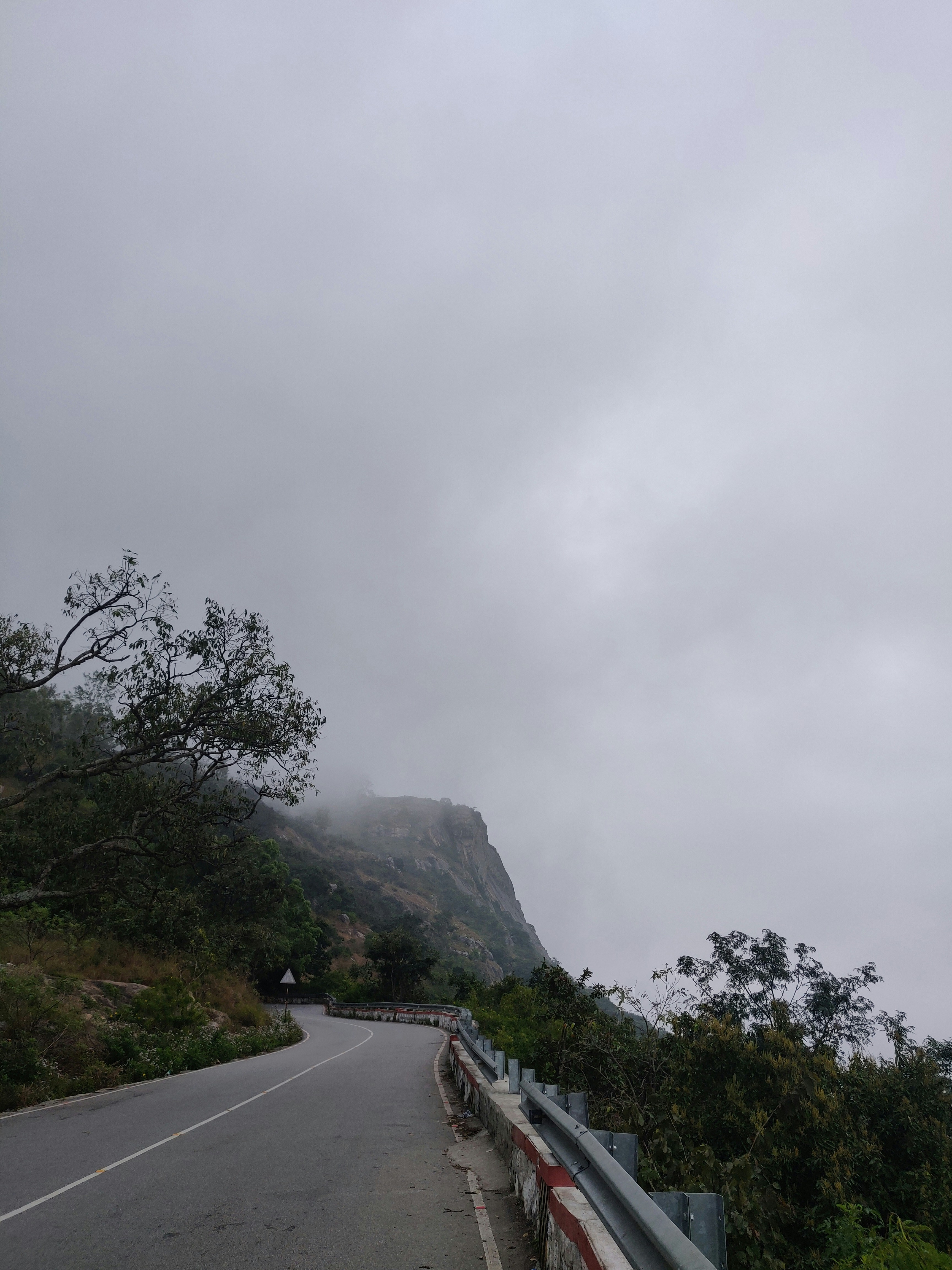 Photo by akshat_agrawal11