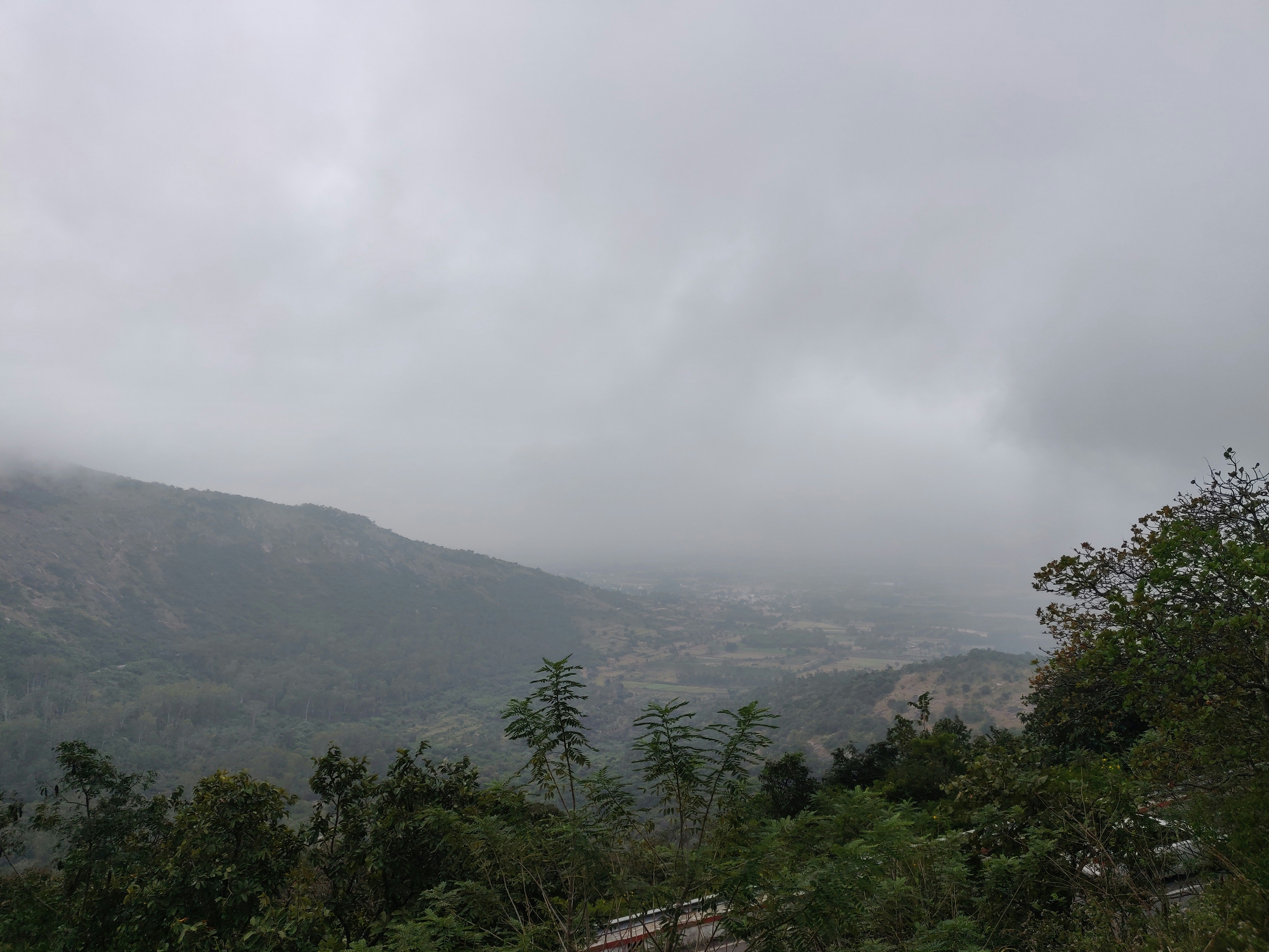 Photo by akshat_agrawal11