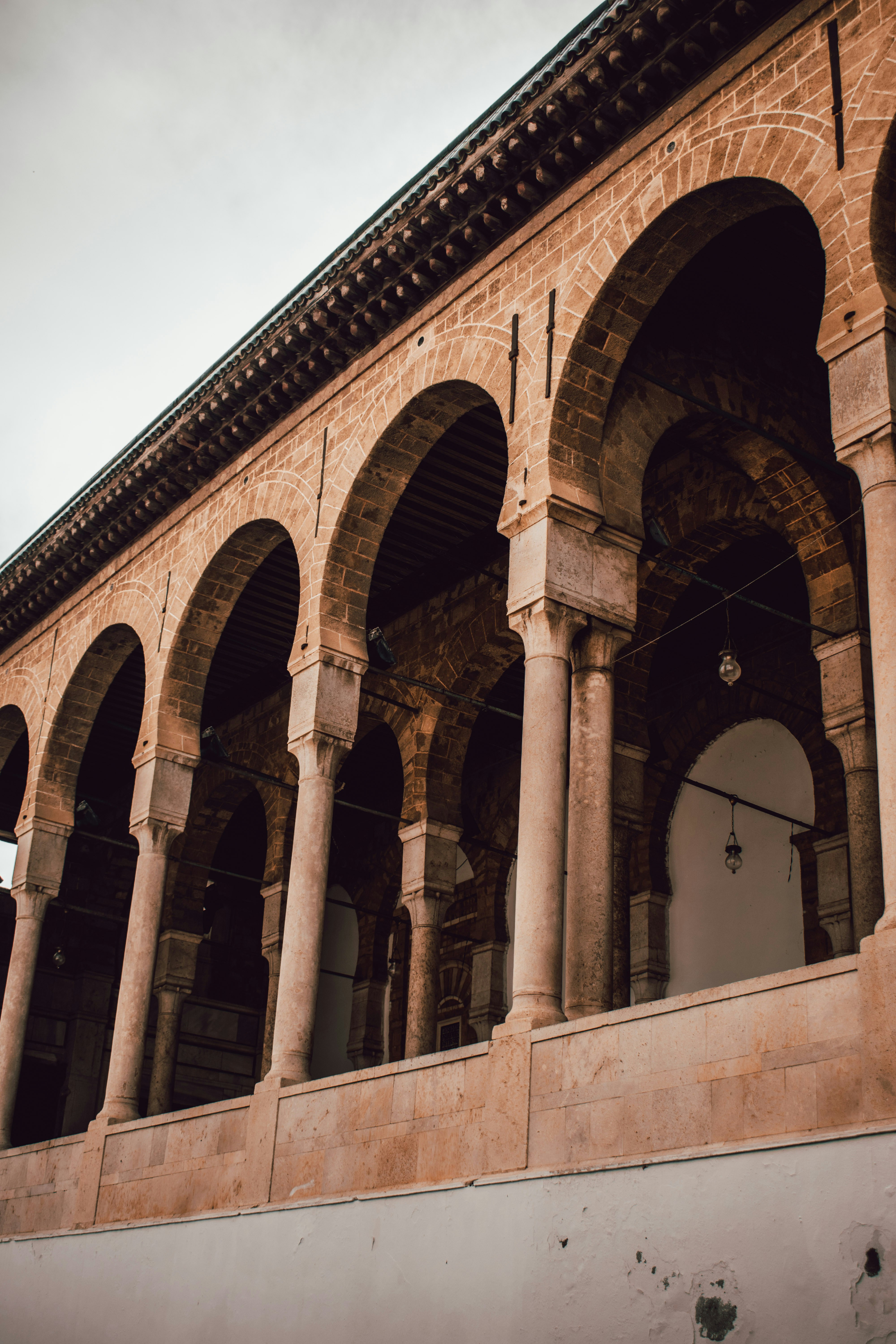 Photo by bilal_ayadi